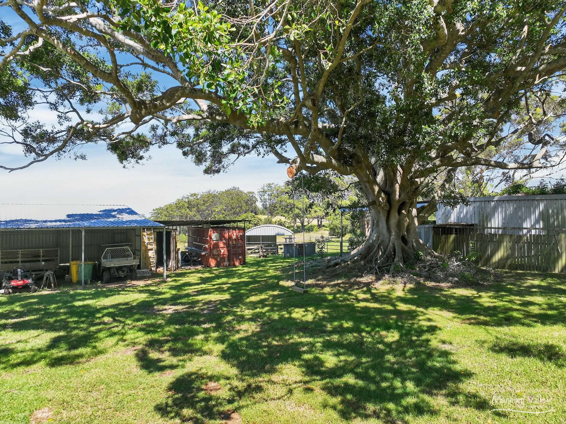 1 Coral Lane, Coralville For Sale by Farmbuy.com - image 14