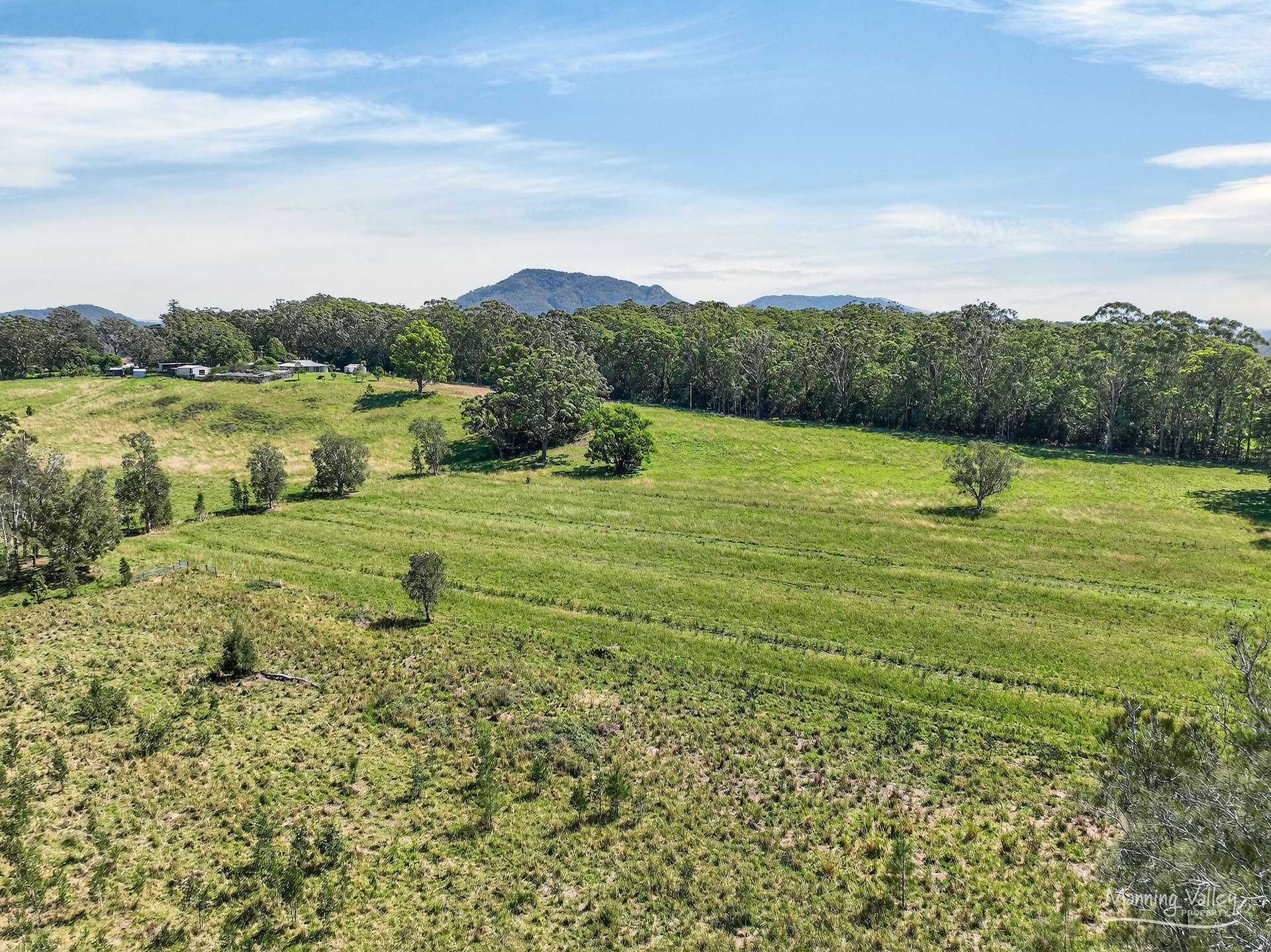 1 Coral Lane, Coralville For Sale by Farmbuy.com - image 3