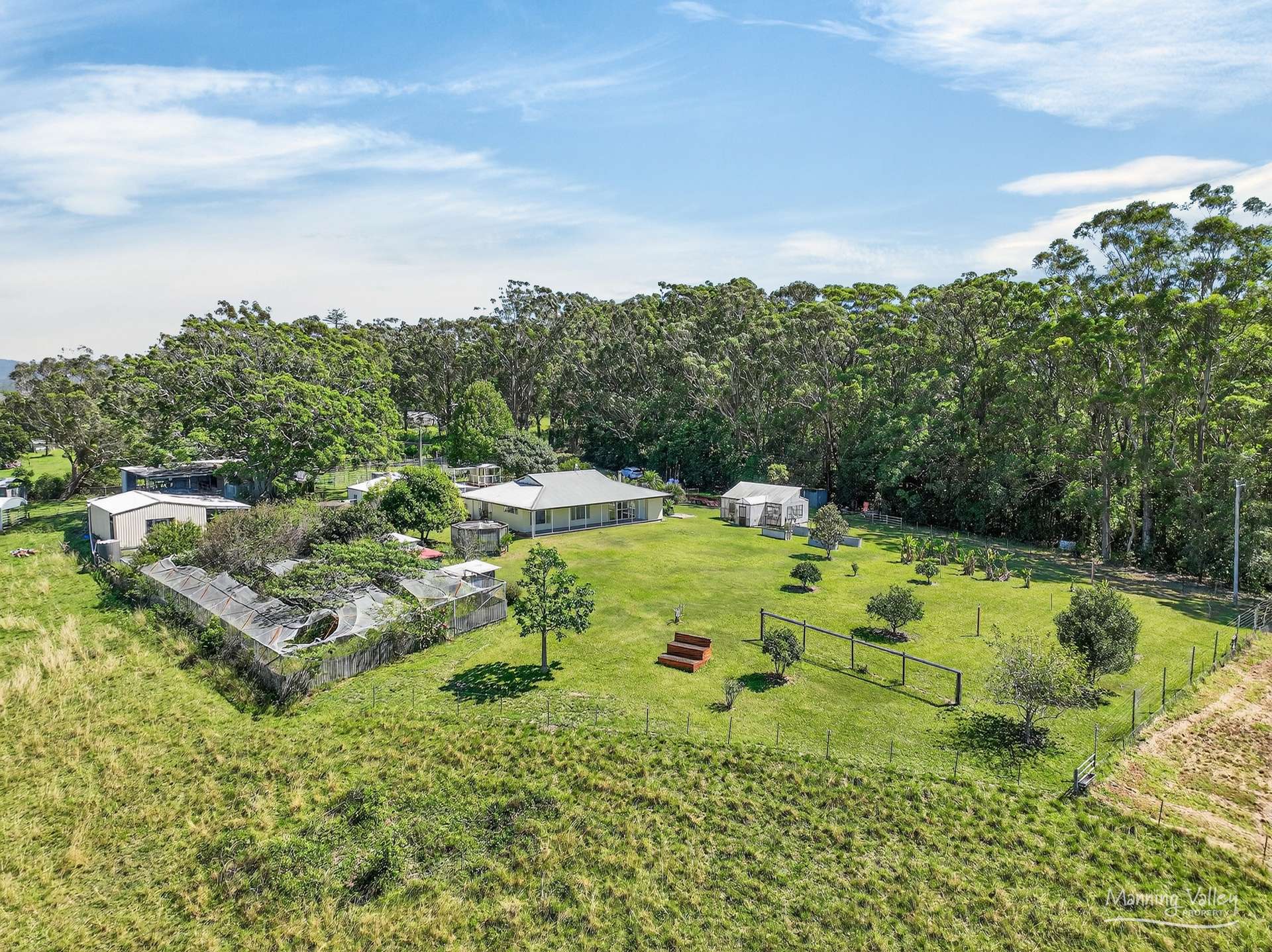 1 Coral Lane, Coralville For Sale by Farmbuy.com - image 7