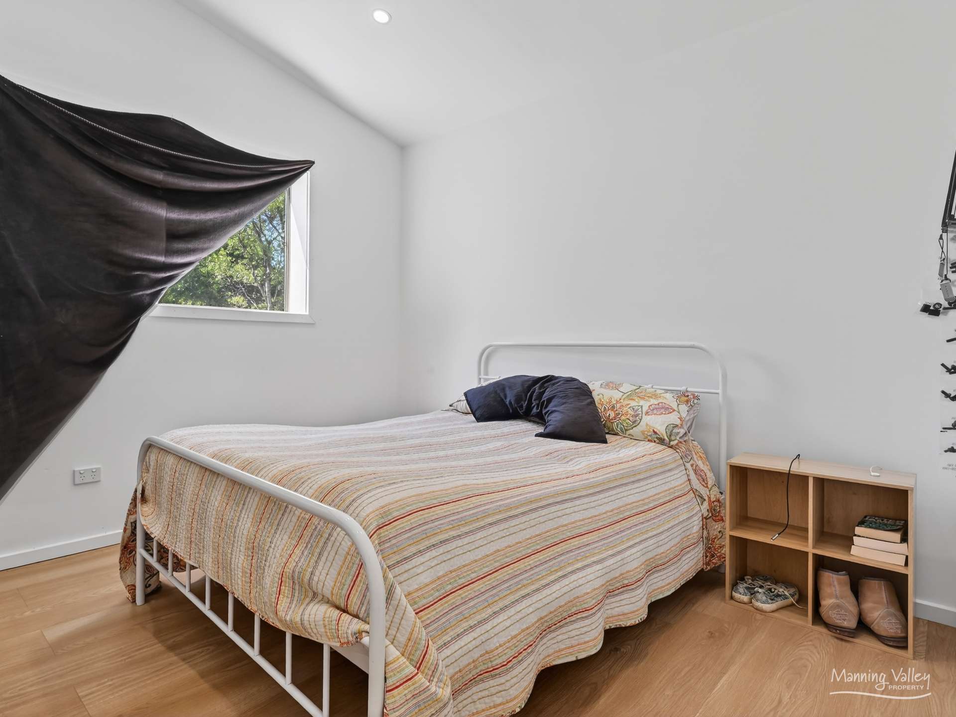 1 Coral Lane, Coralville For Sale by Farmbuy.com - image 23