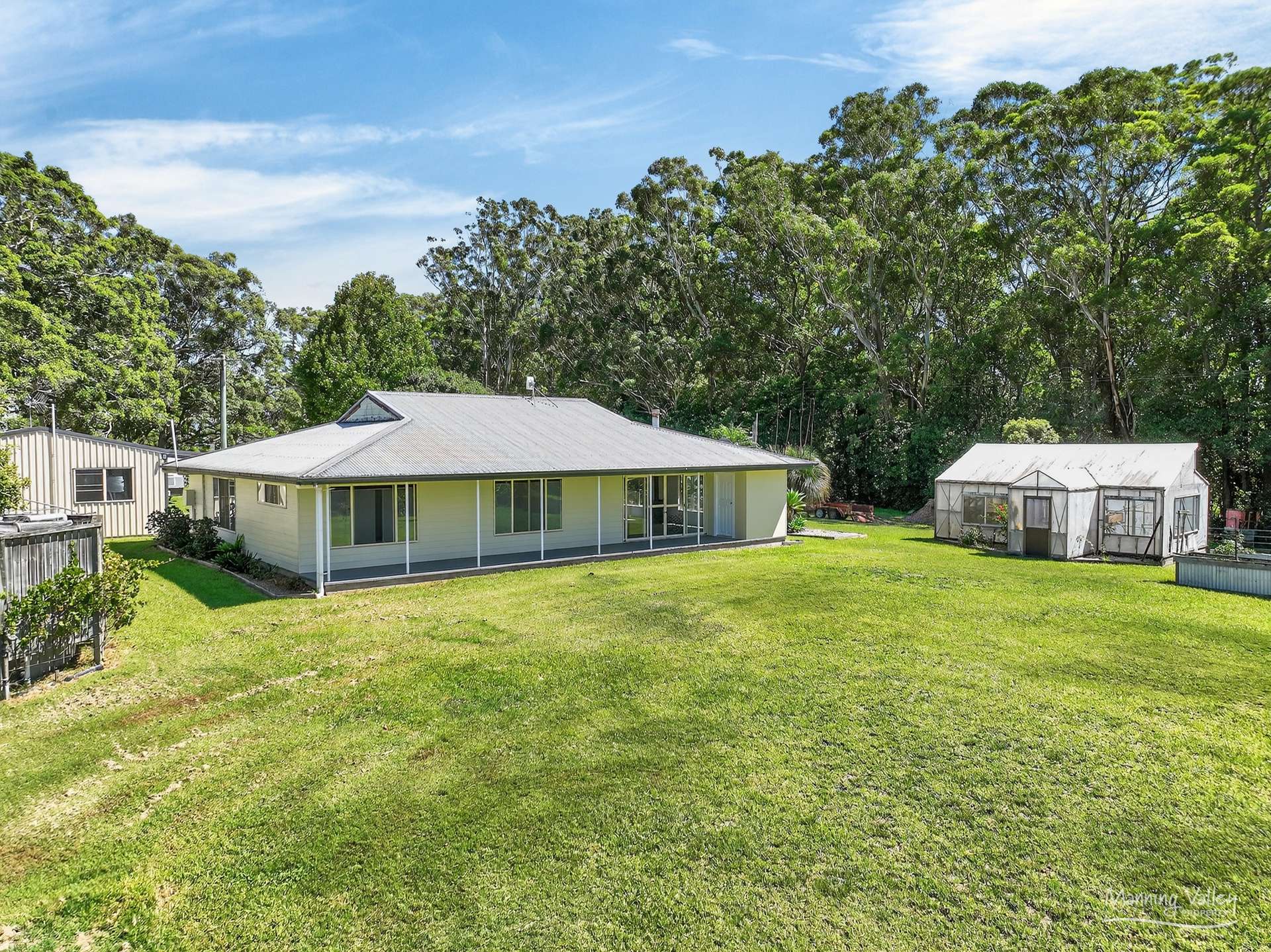 1 Coral Lane, Coralville For Sale by Farmbuy.com - image 18