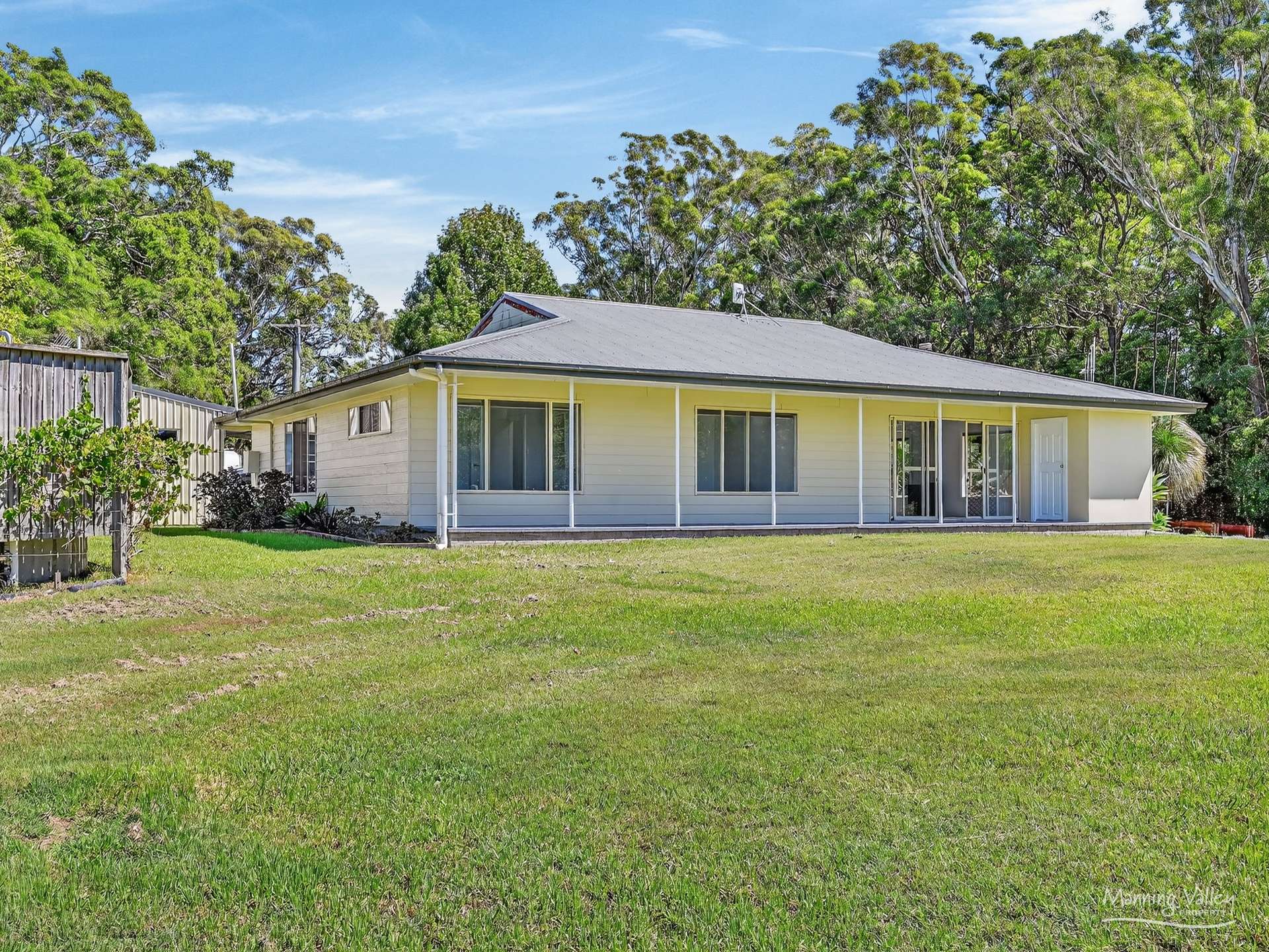 1 Coral Lane, Coralville For Sale by Farmbuy.com - image 30