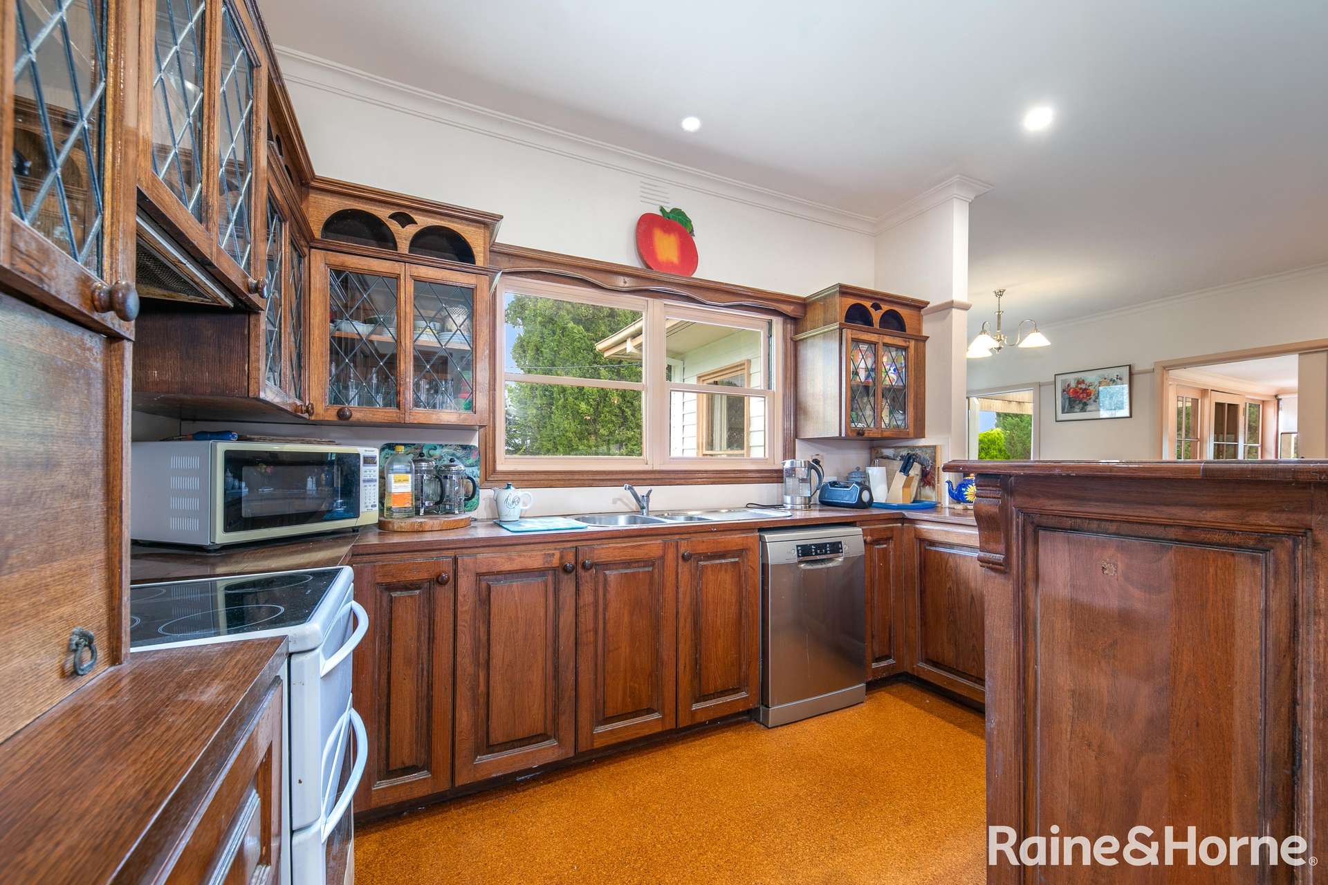 80 Palmer Road, Sunbury Auction by Farmbuy.com - image 9