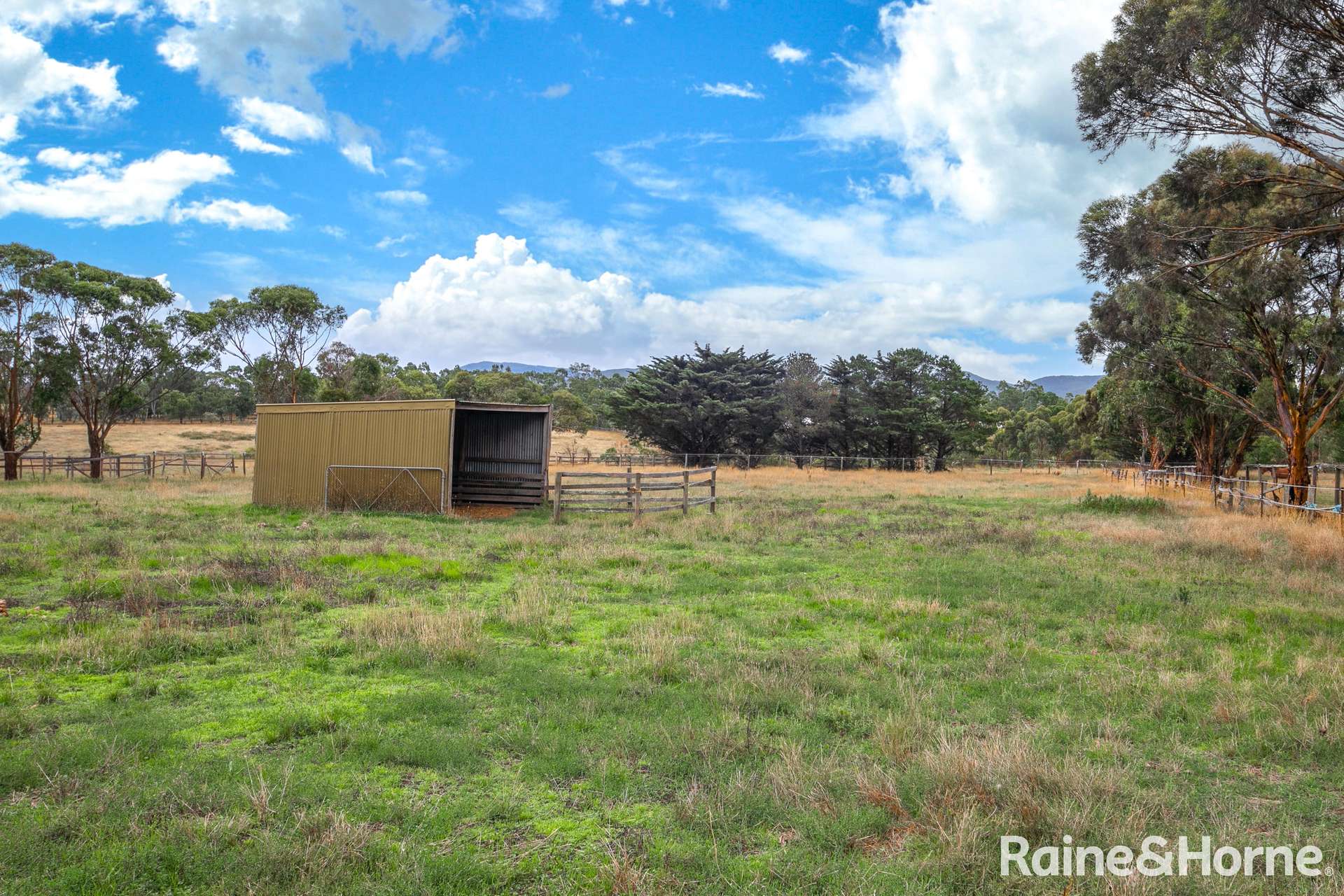 80 Palmer Road, Sunbury Auction by Farmbuy.com - image 22