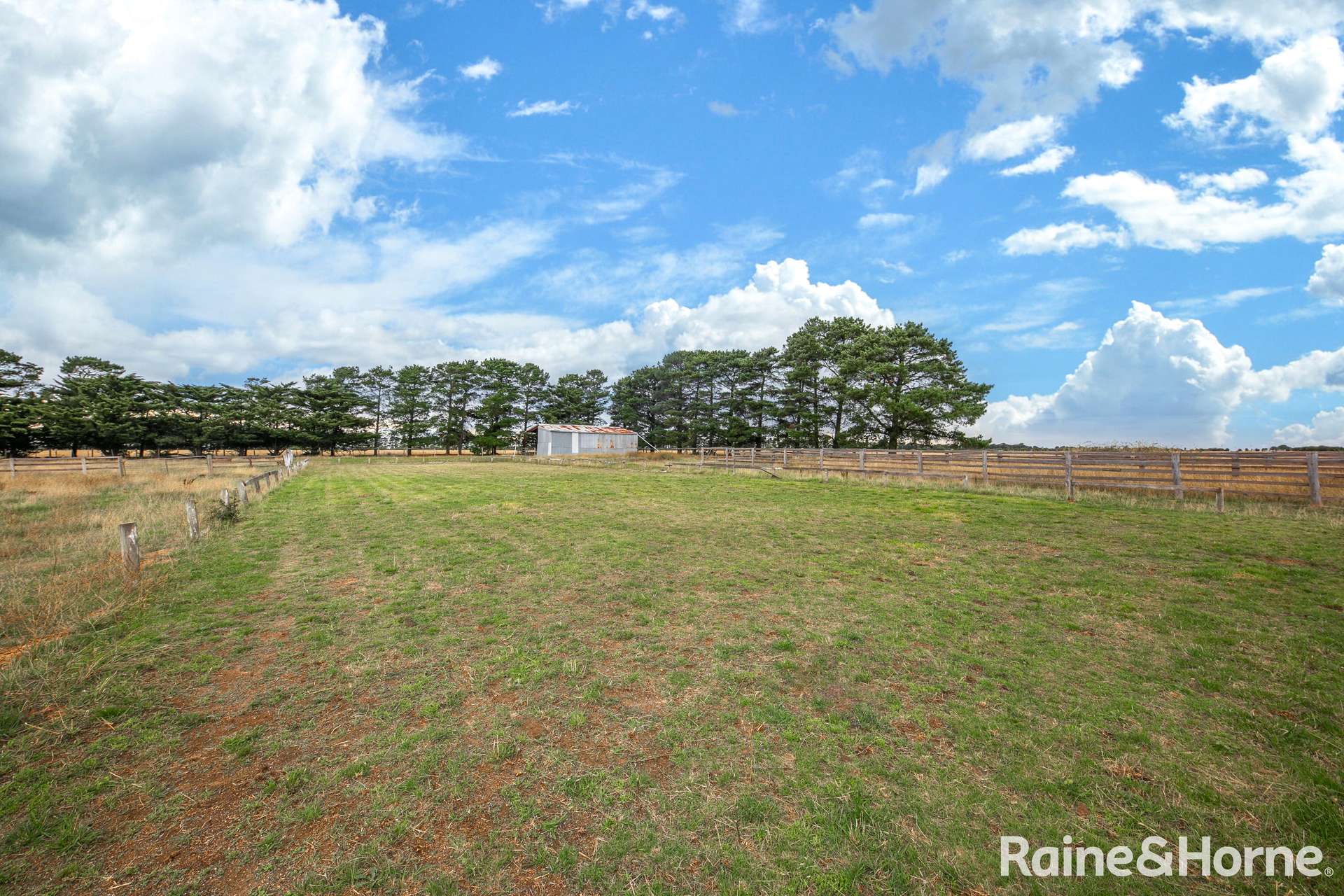 80 Palmer Road, Sunbury Auction by Farmbuy.com - image 26