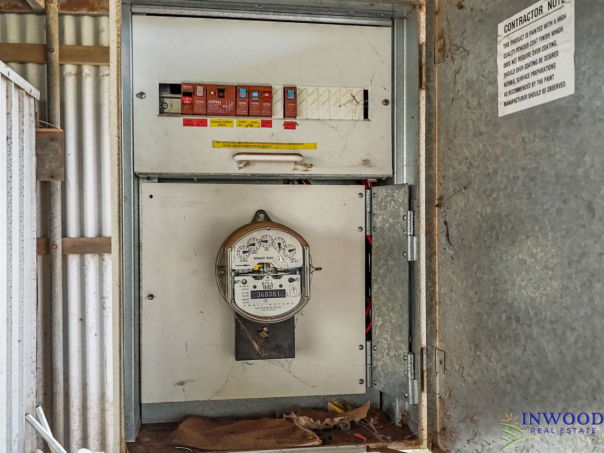 223 The Glen Road, Harrogate For Sale by Farmbuy.com - image 7