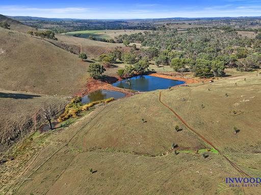 223 The Glen Road, Harrogate SA 5244