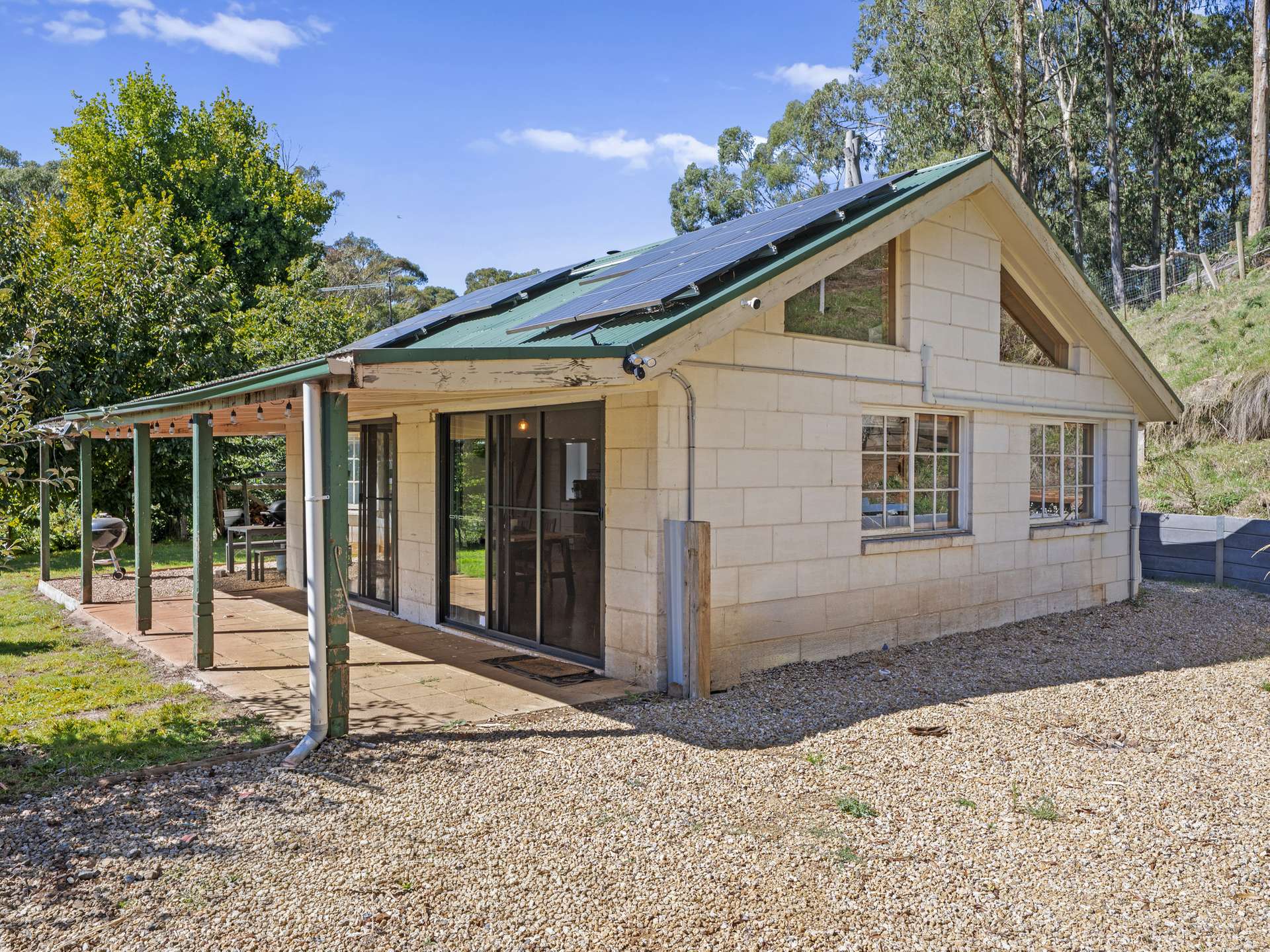 696 Cambatong Road, Tolmie For Sale by Farmbuy.com - image 4