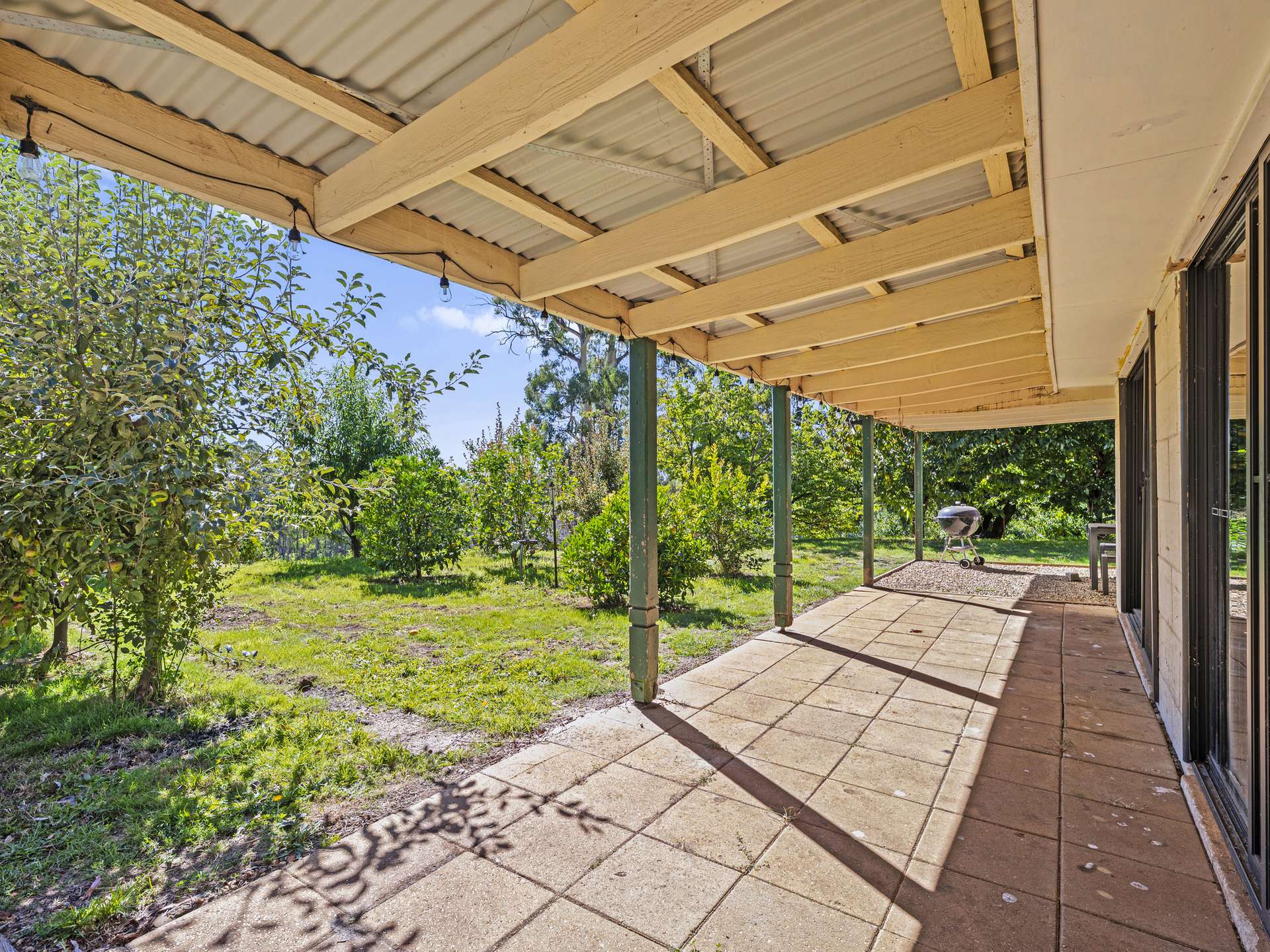 696 Cambatong Road, Tolmie For Sale by Farmbuy.com - image 3
