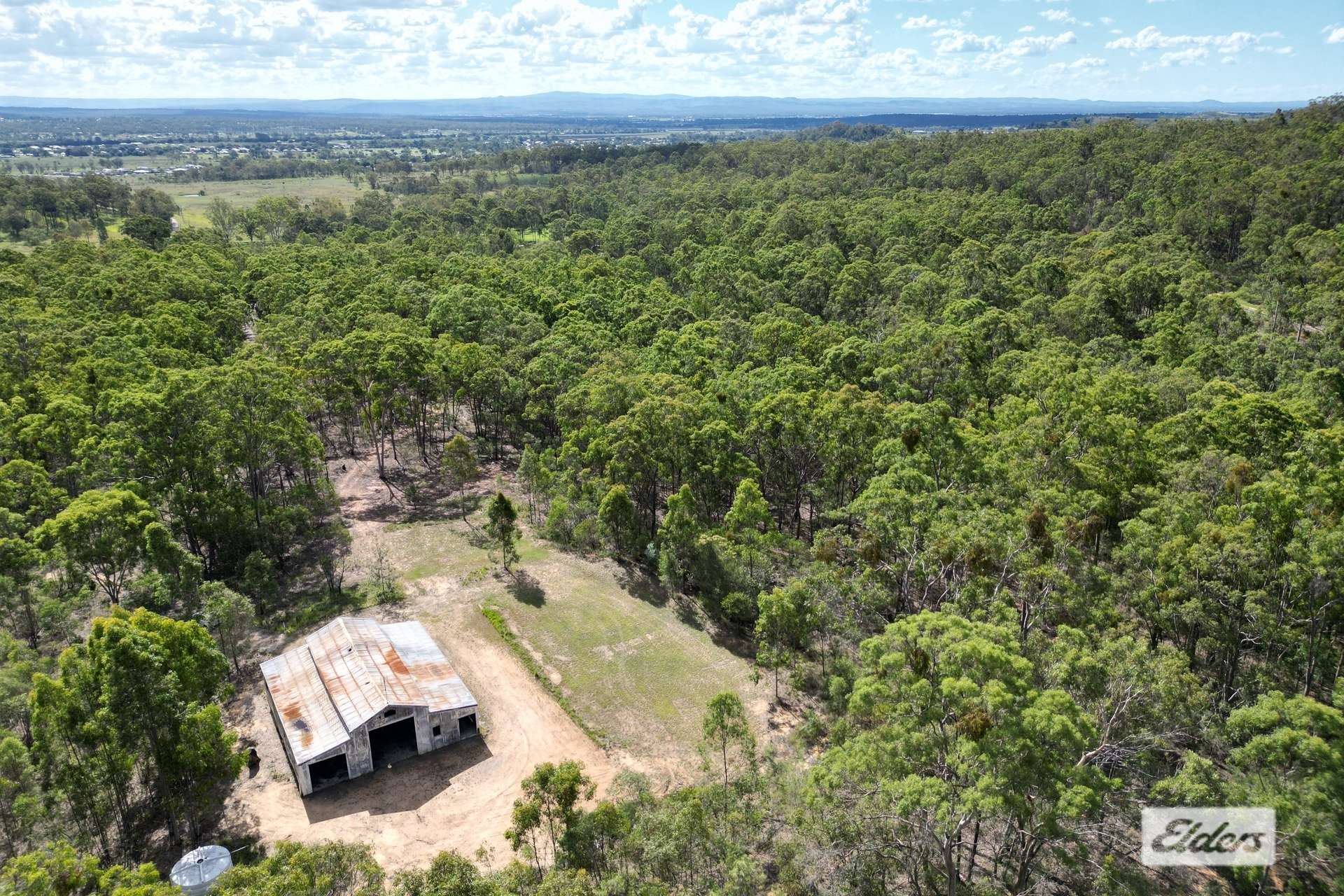 Lot 3,  Ryan Road, Laidley For Sale by Farmbuy.com - image 12