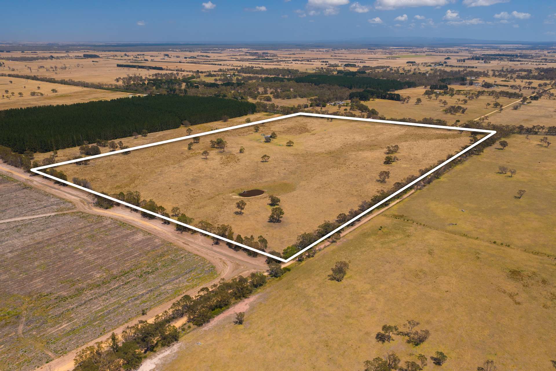 Lot 1 Seaspray Road, Seaspray For Sale by Farmbuy.com - image 4