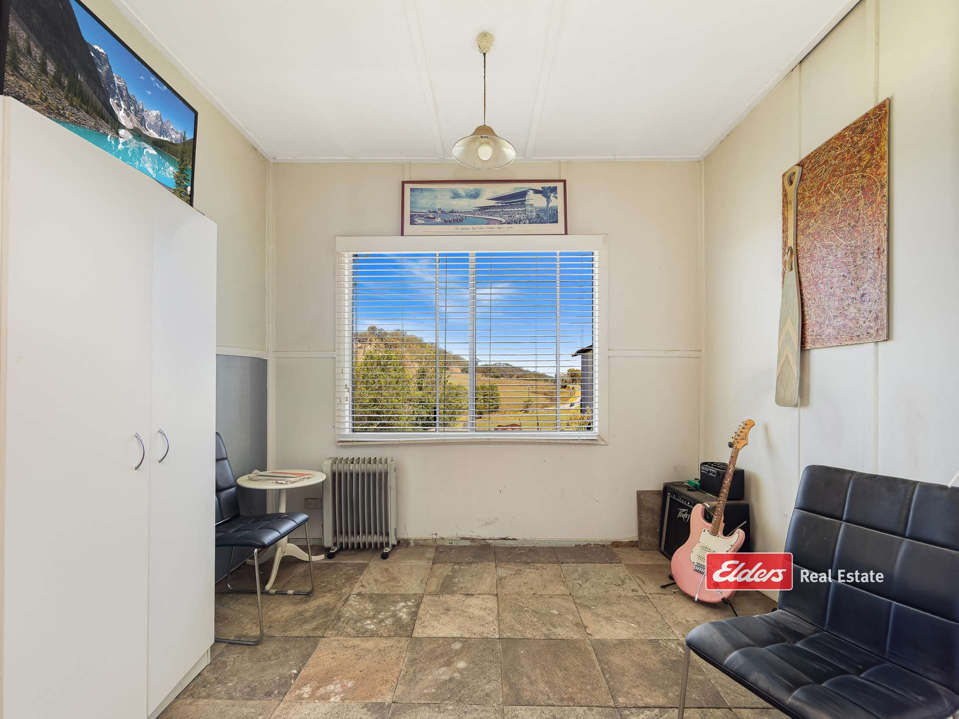 9 Wade Street, Tabbil Creek Via, Dungog For Sale by Farmbuy.com - image 5