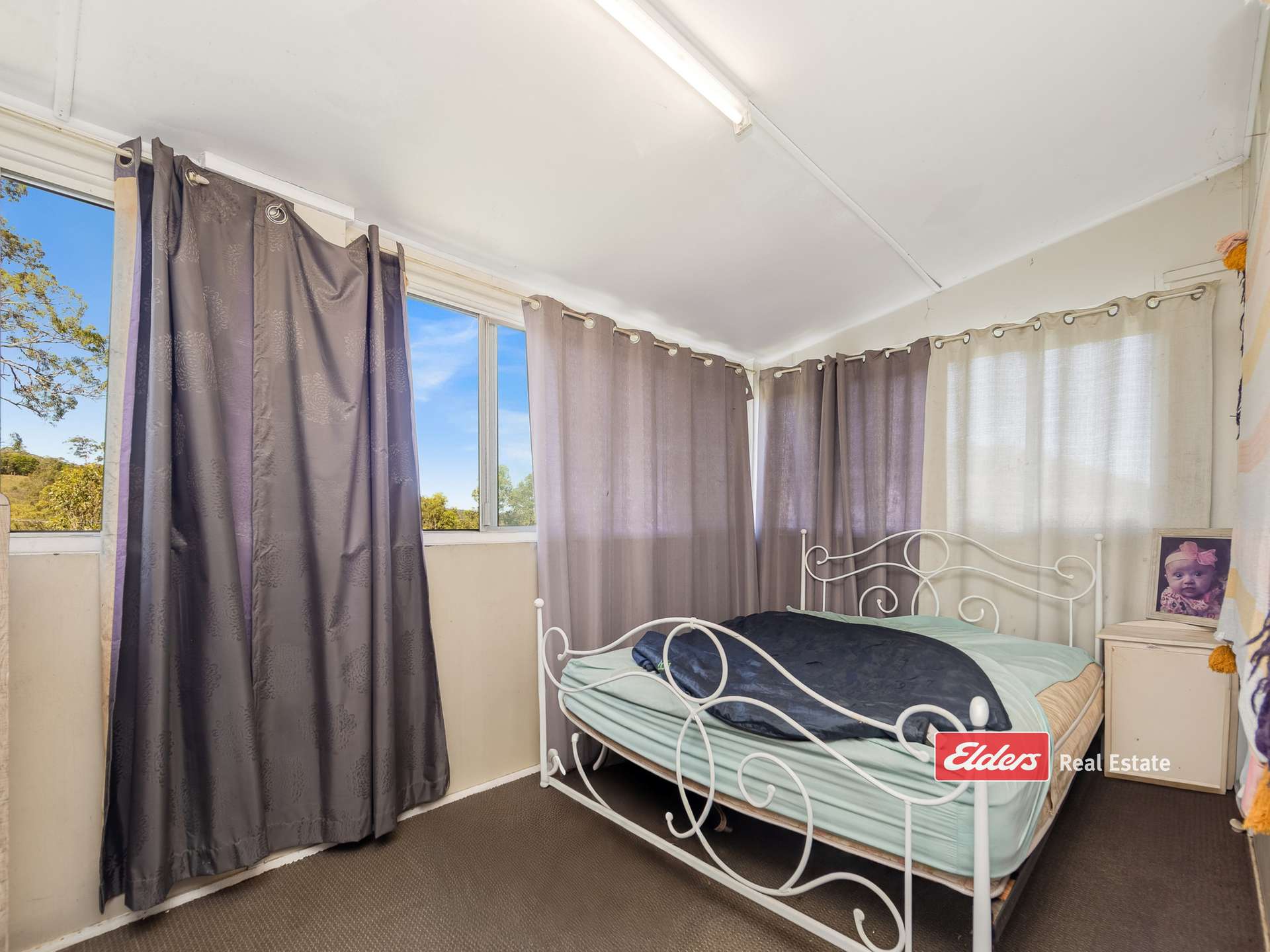 9 Wade Street, Tabbil Creek Via, Dungog For Sale by Farmbuy.com - image 7