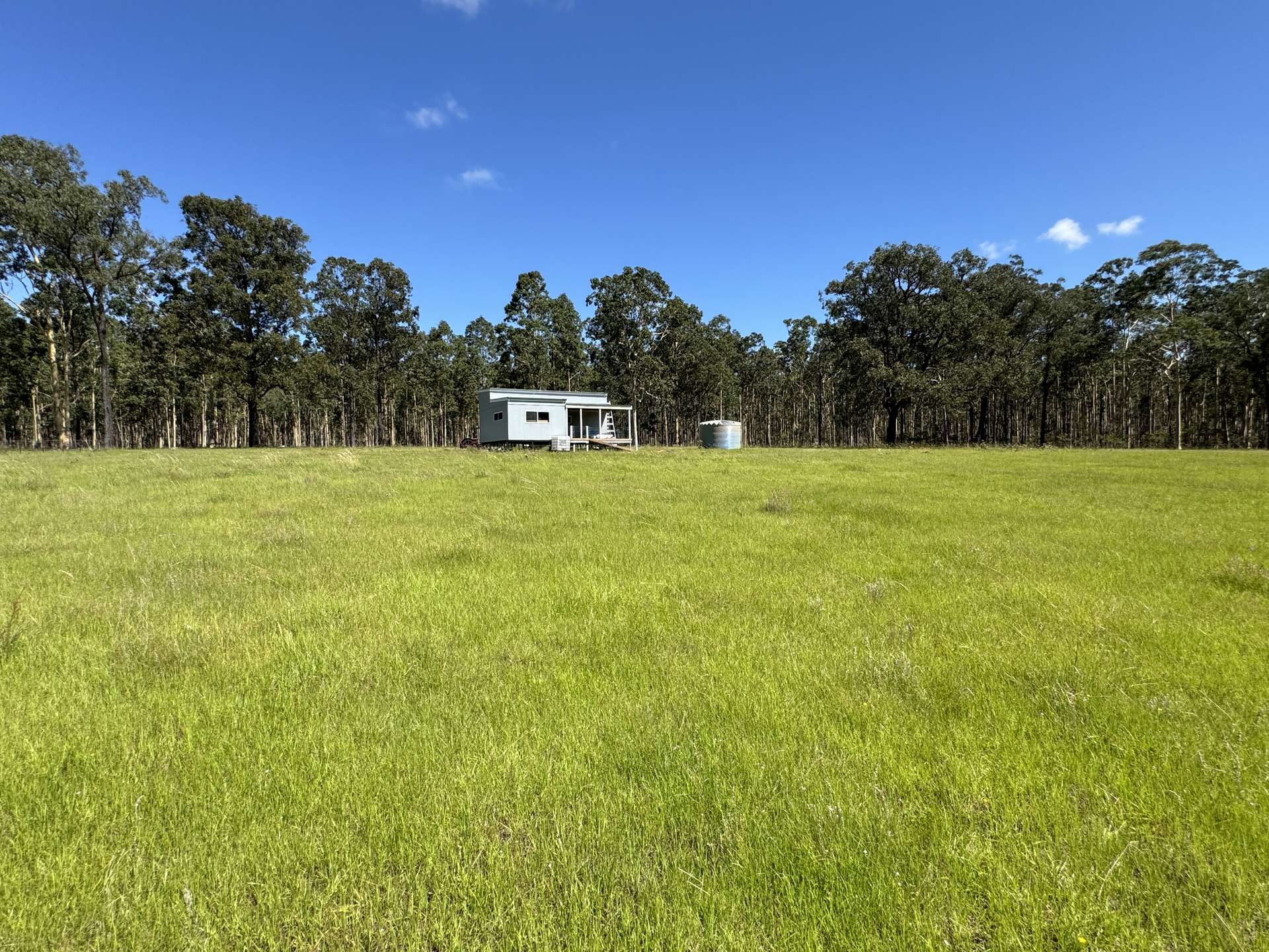 556 Poley House Road, Lanitza For Sale by Farmbuy.com - image 25