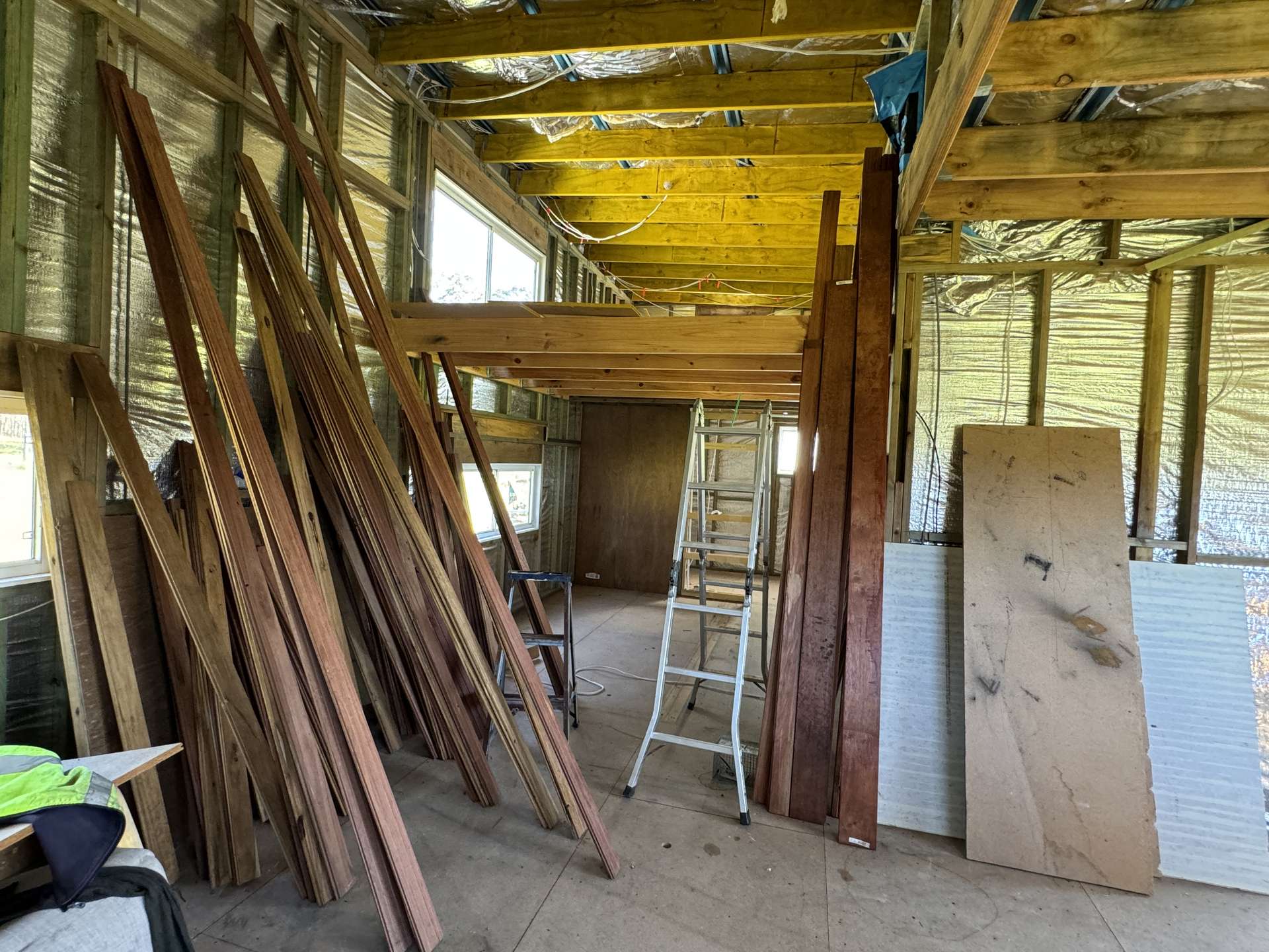 556 Poley House Road, Lanitza For Sale by Farmbuy.com - image 29