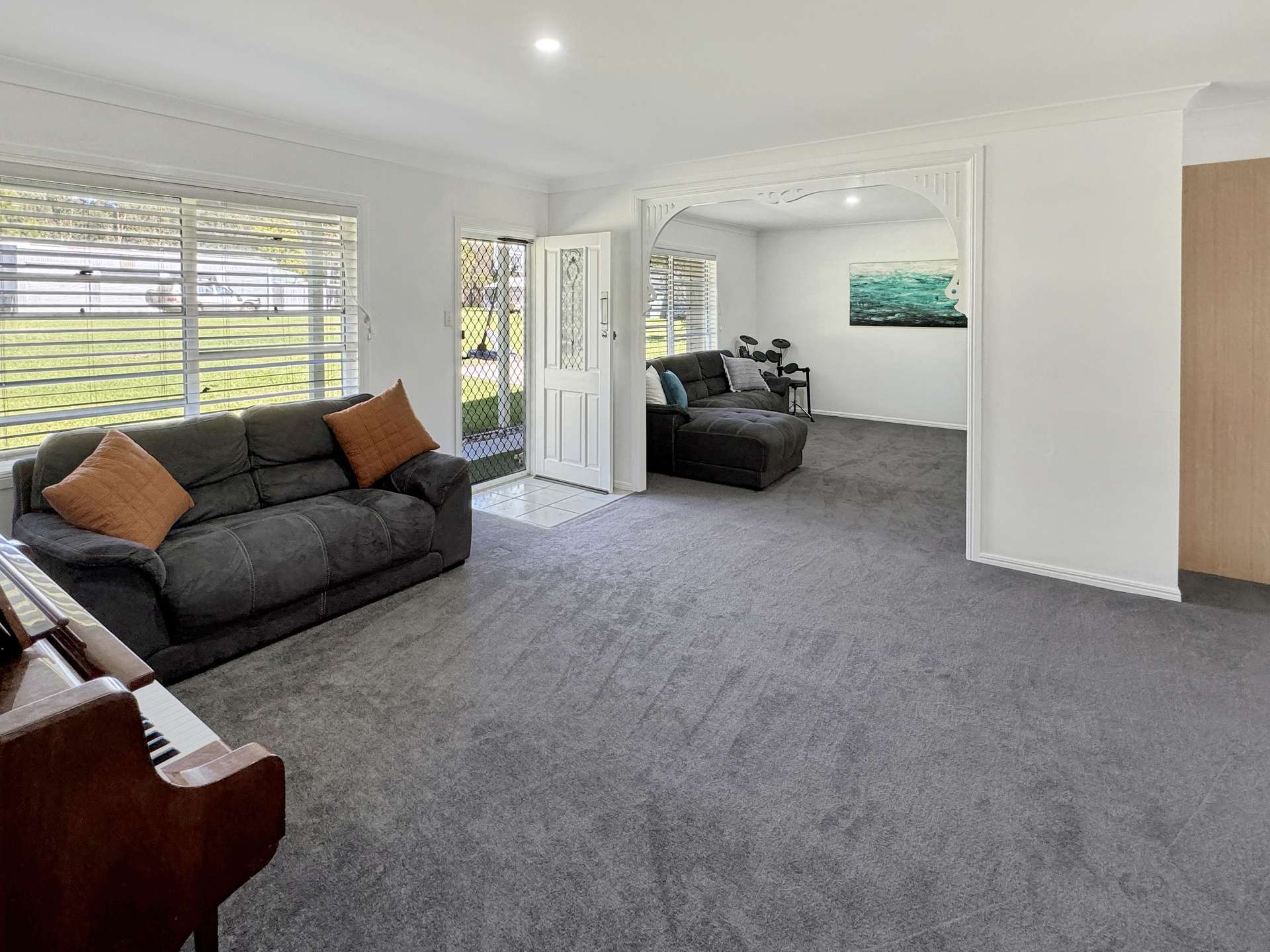 556 Poley House Road, Lanitza For Sale by Farmbuy.com - image 3