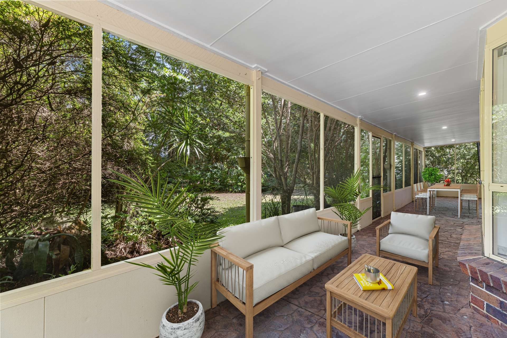676 Bunya Road, Eumundi For Sale by Farmbuy.com - image 8