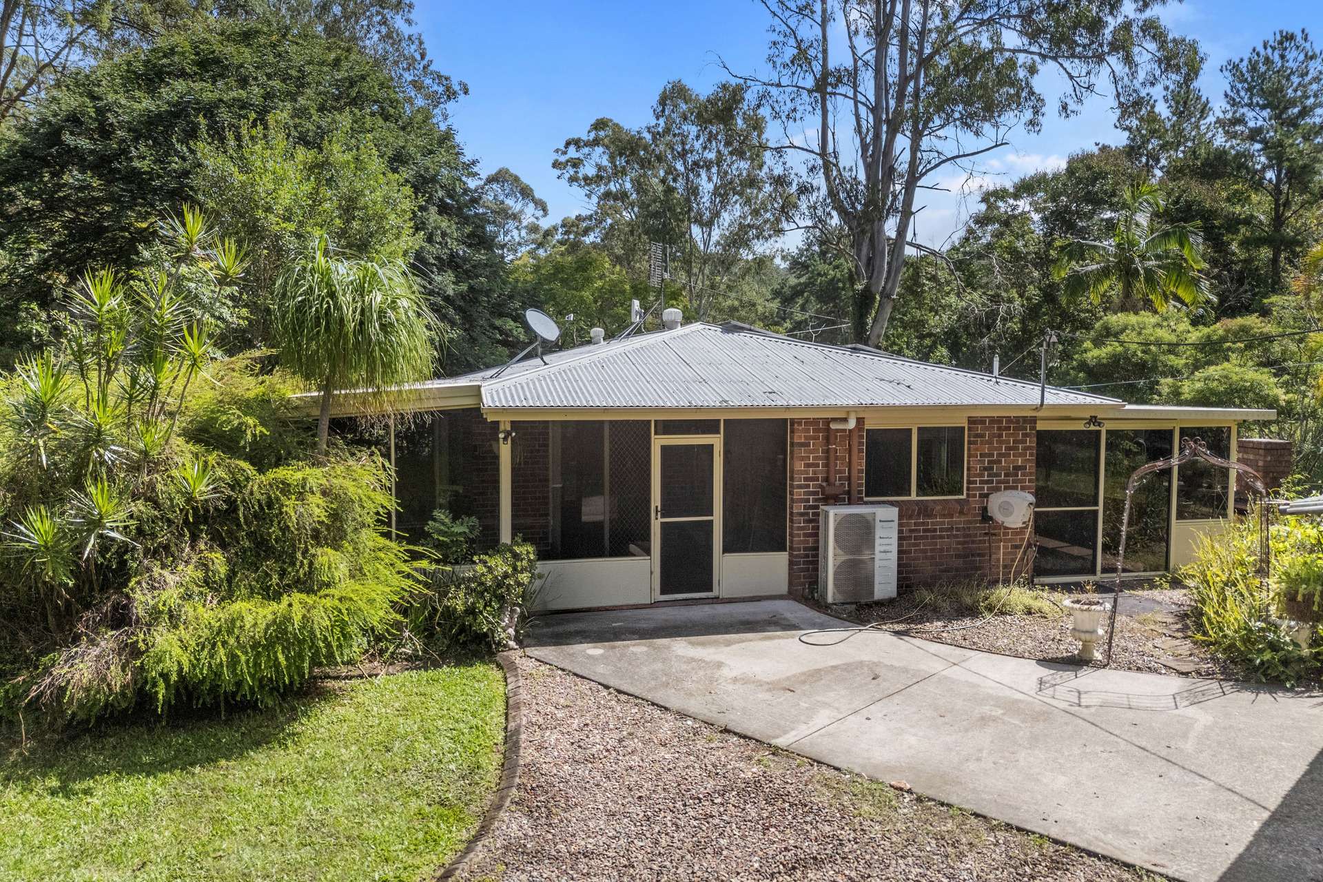 676 Bunya Road, Eumundi For Sale by Farmbuy.com - image 15