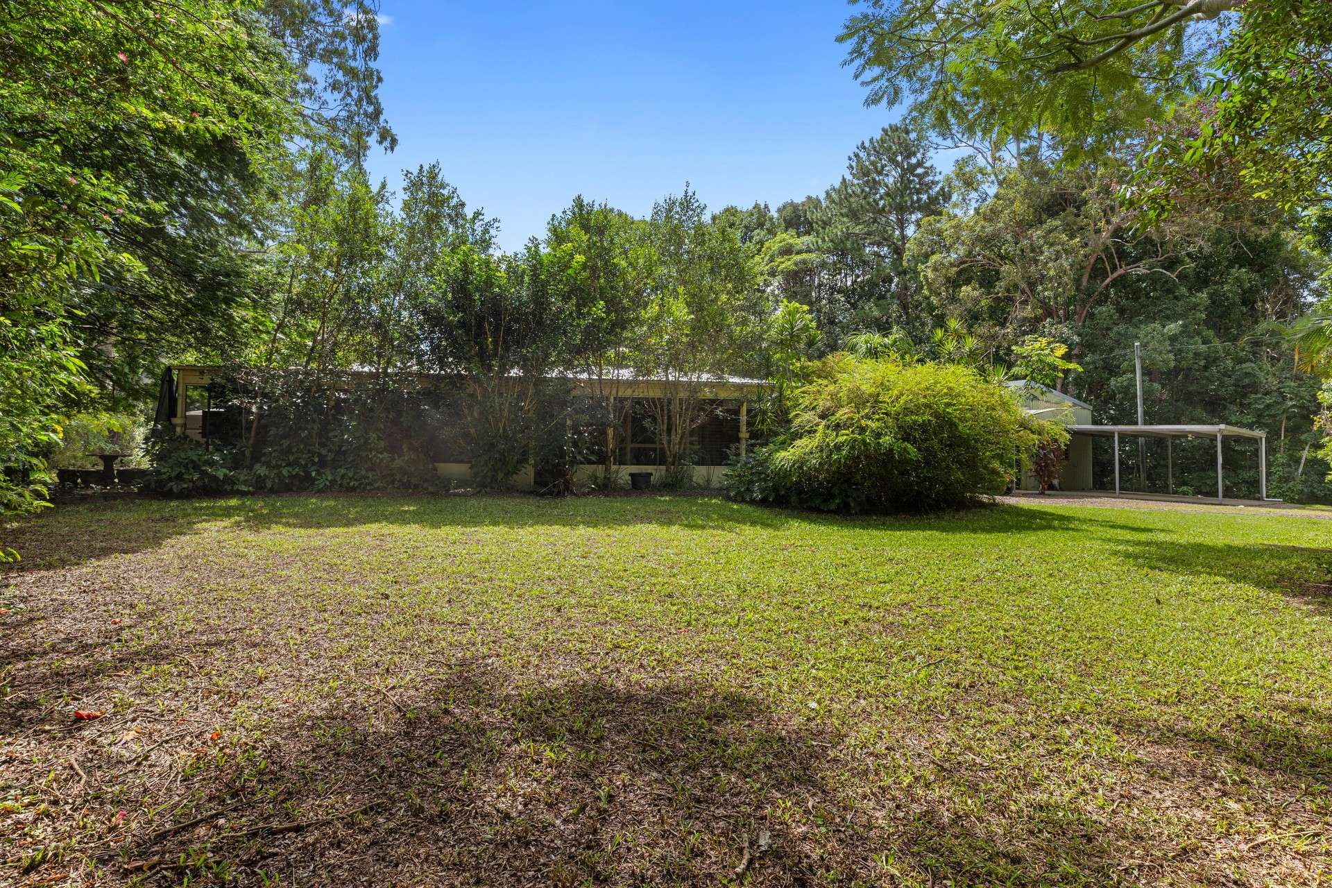 676 Bunya Road, Eumundi For Sale by Farmbuy.com - image 18