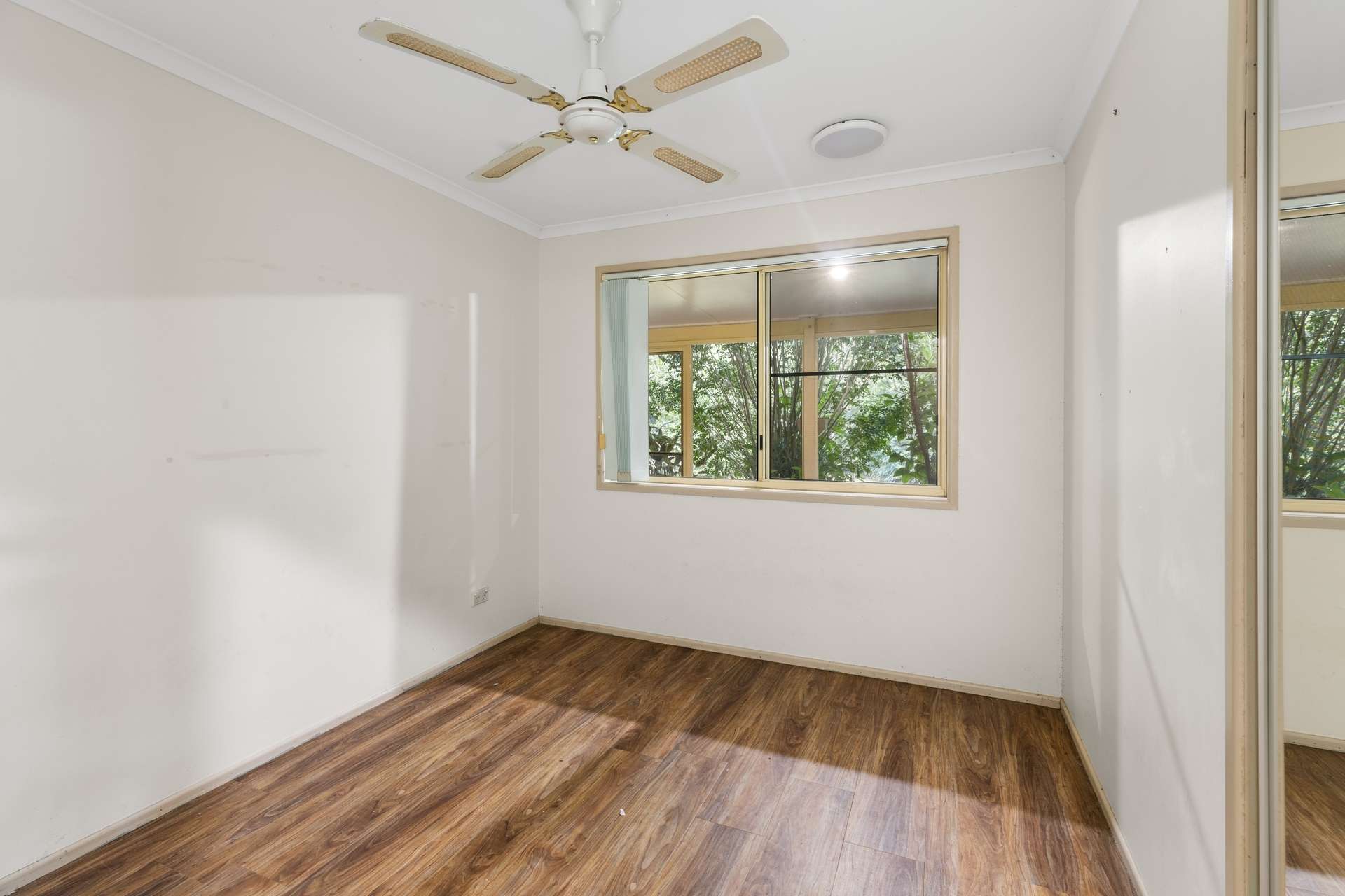 676 Bunya Road, Eumundi For Sale by Farmbuy.com - image 11