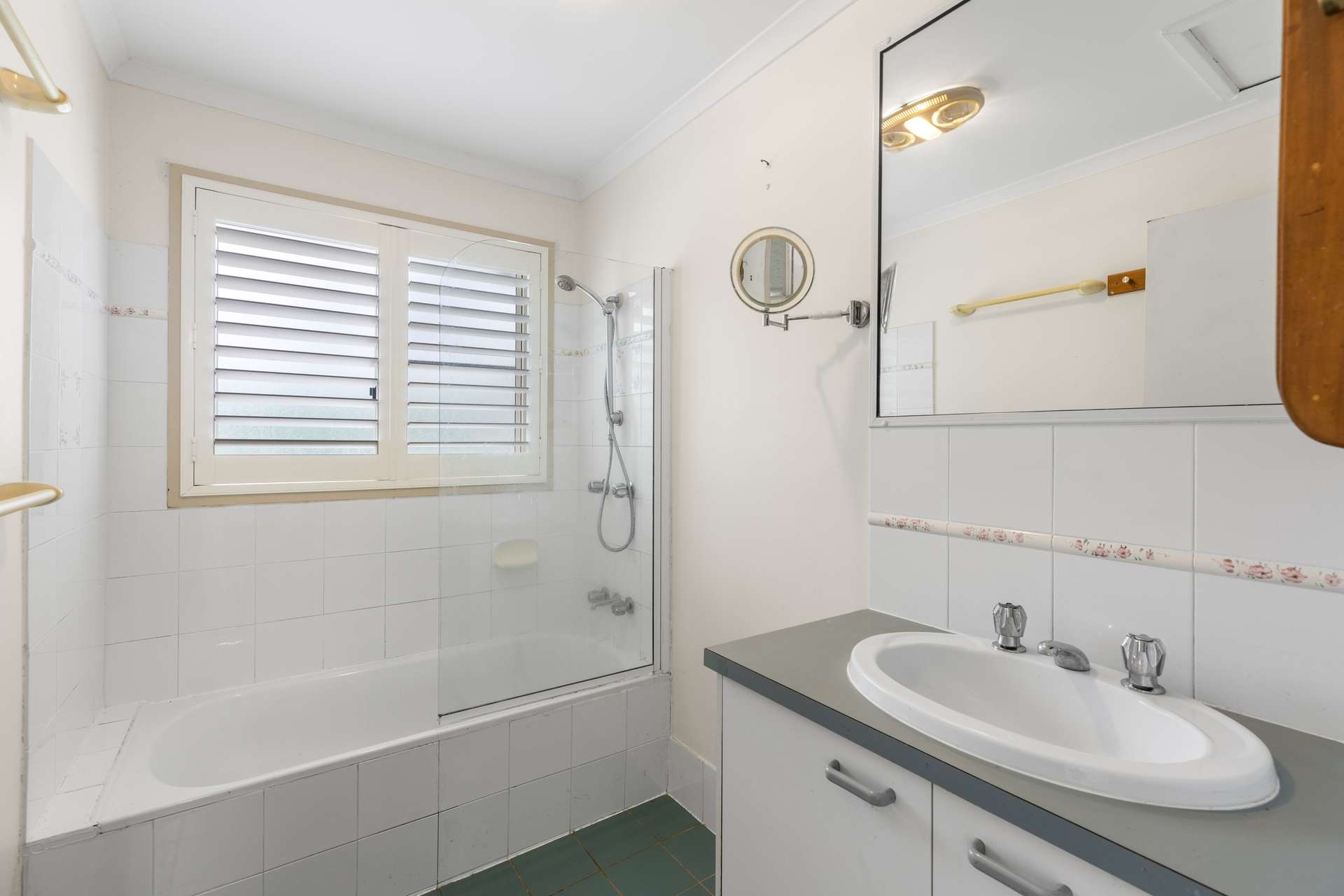 676 Bunya Road, Eumundi For Sale by Farmbuy.com - image 12