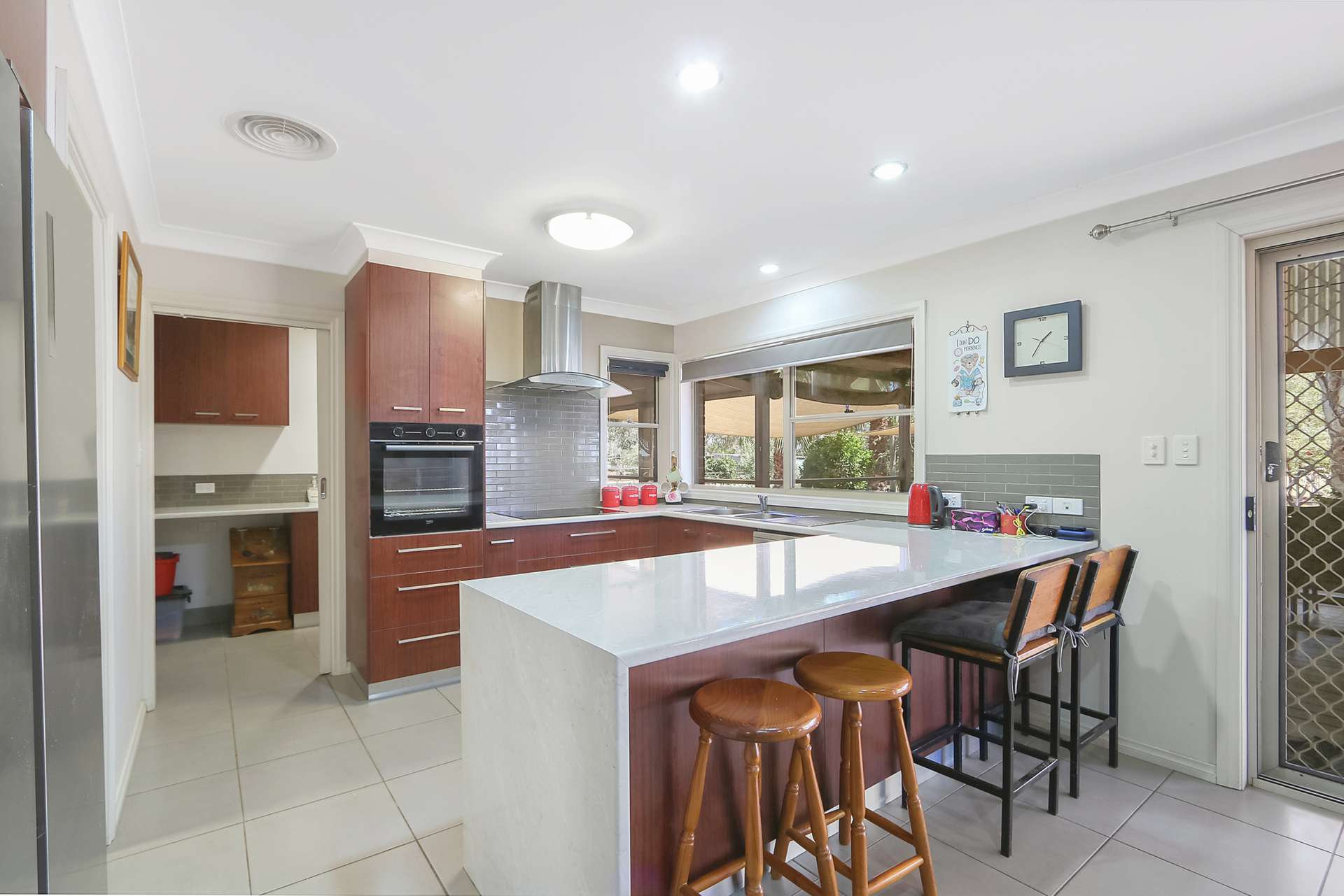 373 Whitehead Street, Corowa For Sale by Farmbuy.com - image 3