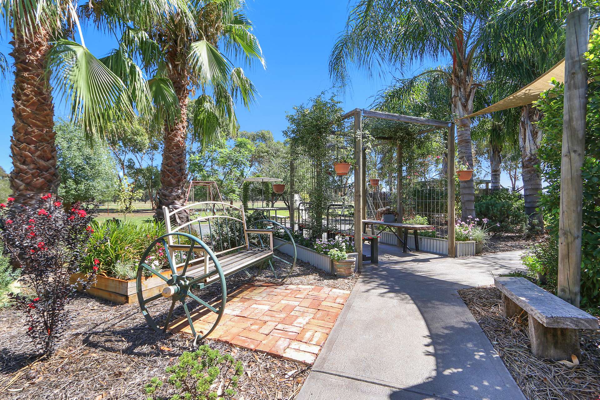 373 Whitehead Street, Corowa For Sale by Farmbuy.com - image 18