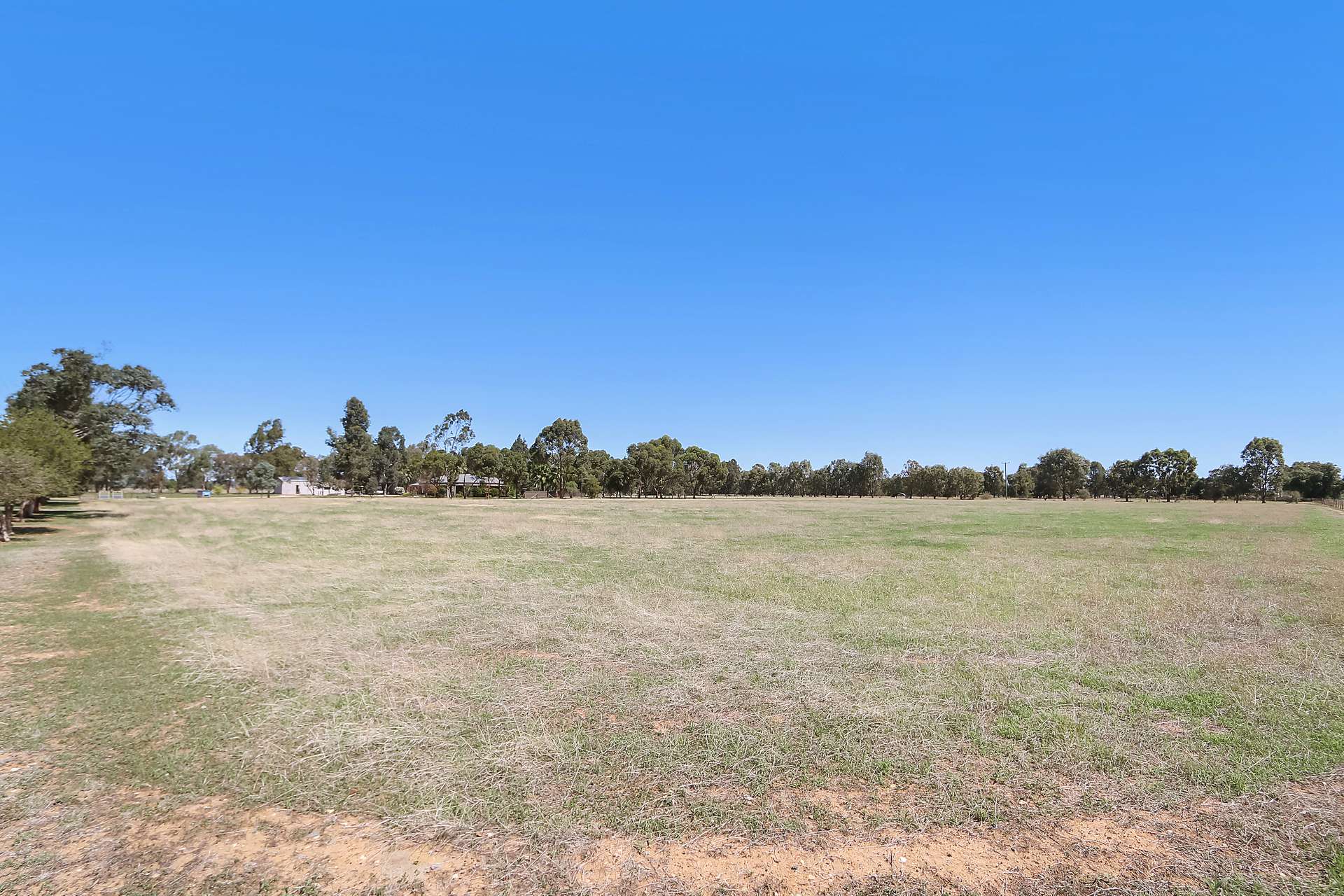 373 Whitehead Street, Corowa For Sale by Farmbuy.com - image 26