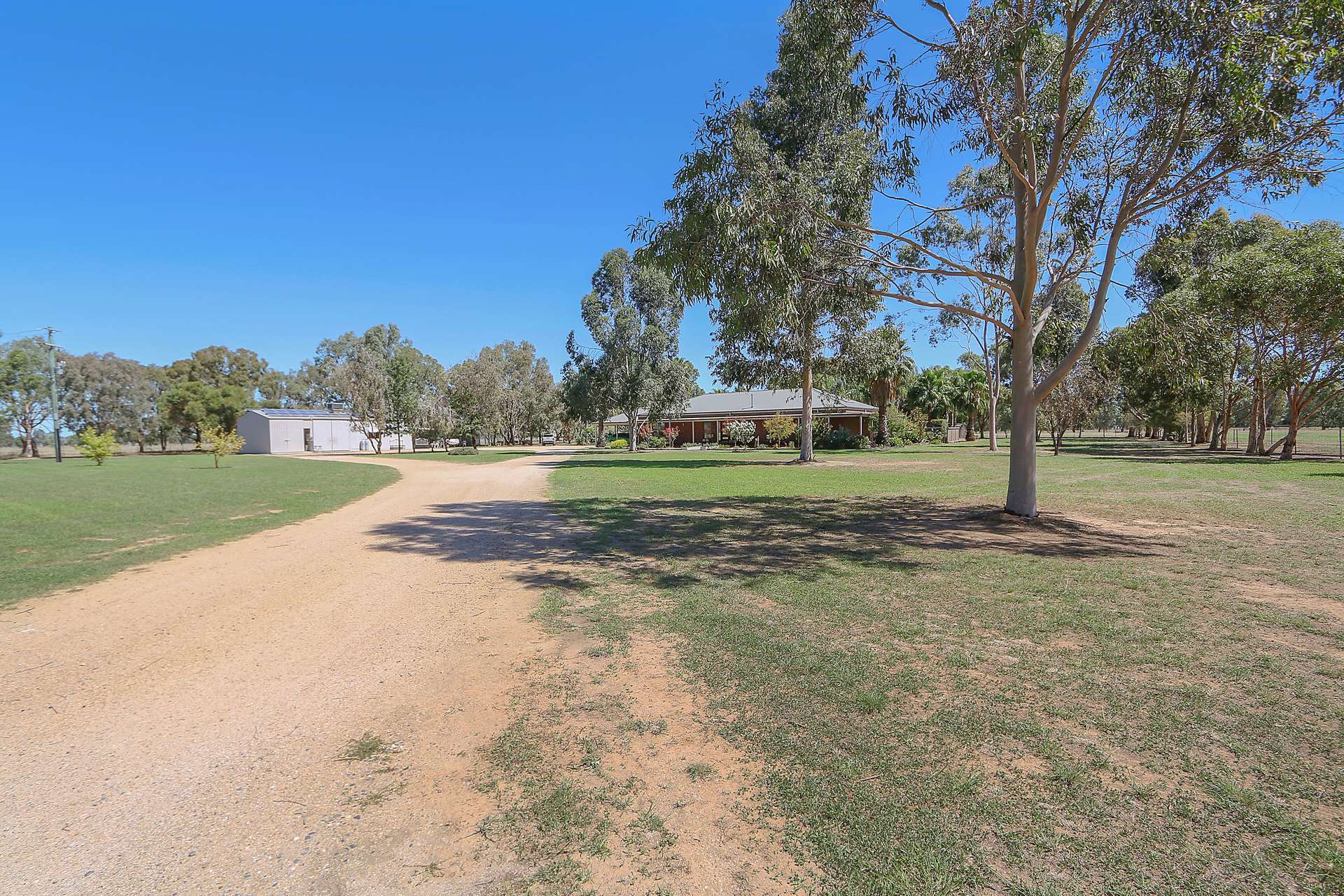 373 Whitehead Street, Corowa For Sale by Farmbuy.com - image 29
