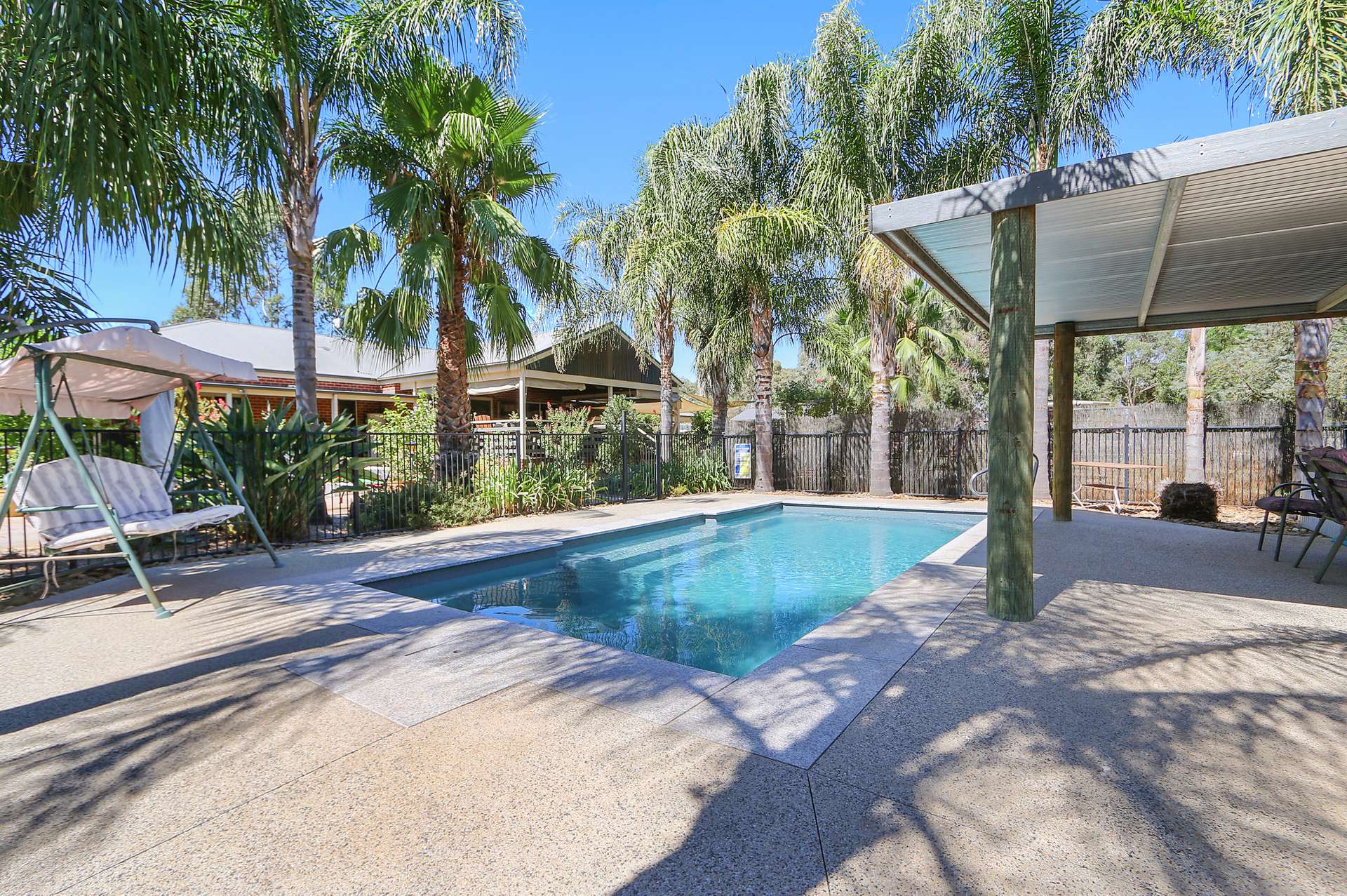 373 Whitehead Street, Corowa For Sale by Farmbuy.com - image 16