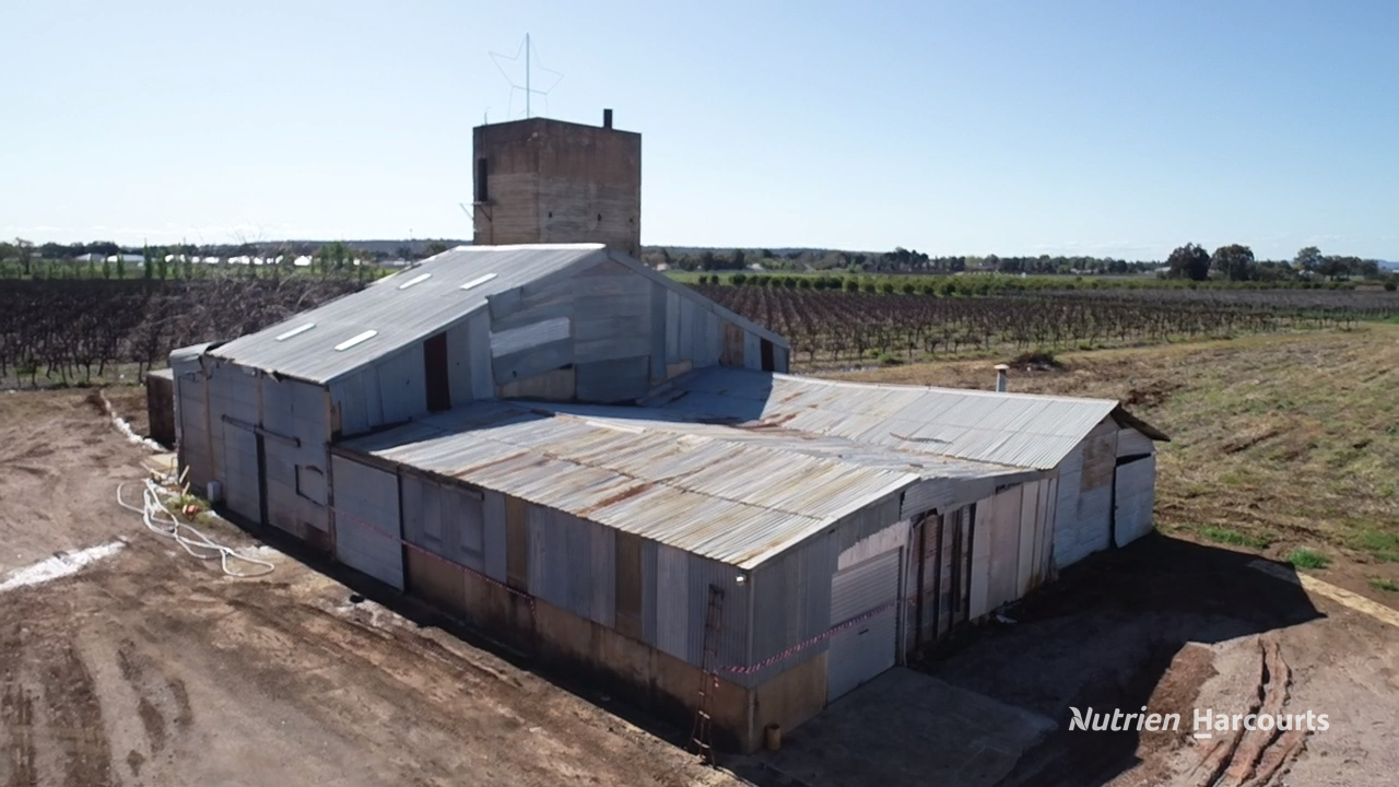 41 Centofanti Road, Yoogali For Sale by Farmbuy.com - image 12