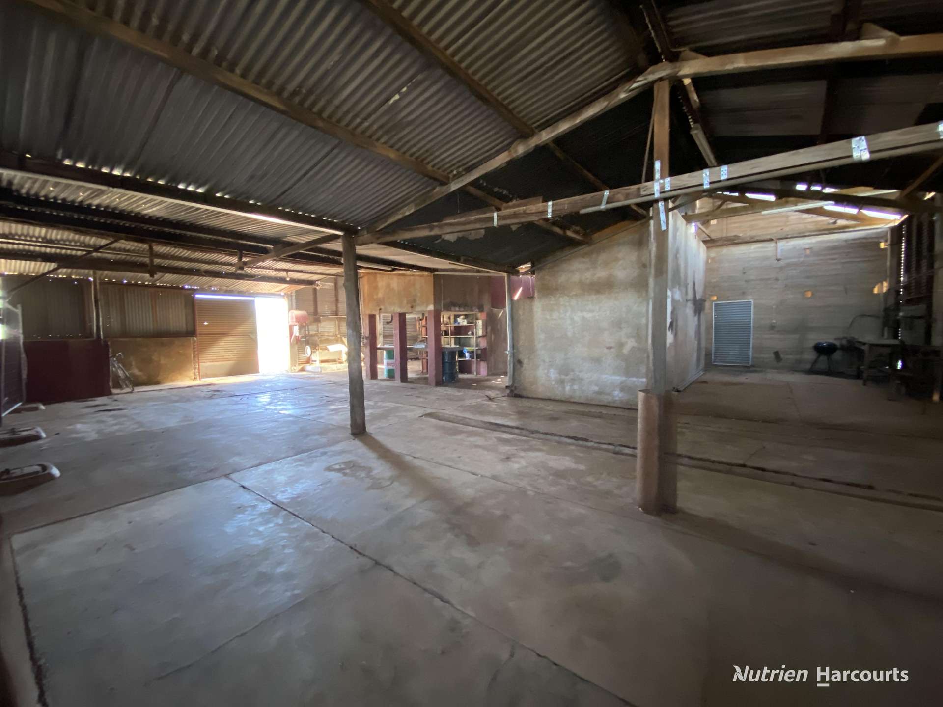 41 Centofanti Road, Yoogali For Sale by Farmbuy.com - image 13