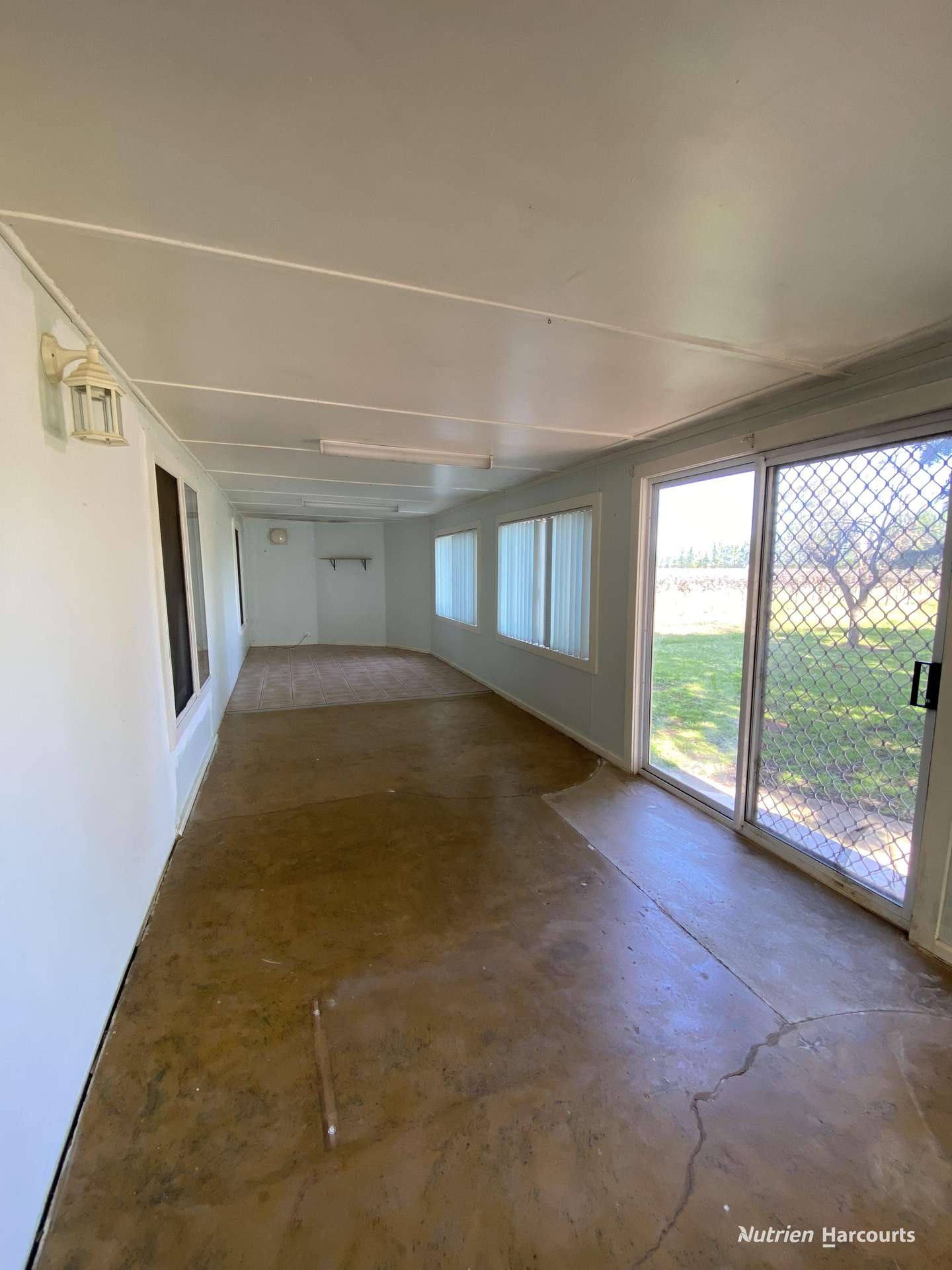 41 Centofanti Road, Yoogali For Sale by Farmbuy.com - image 8