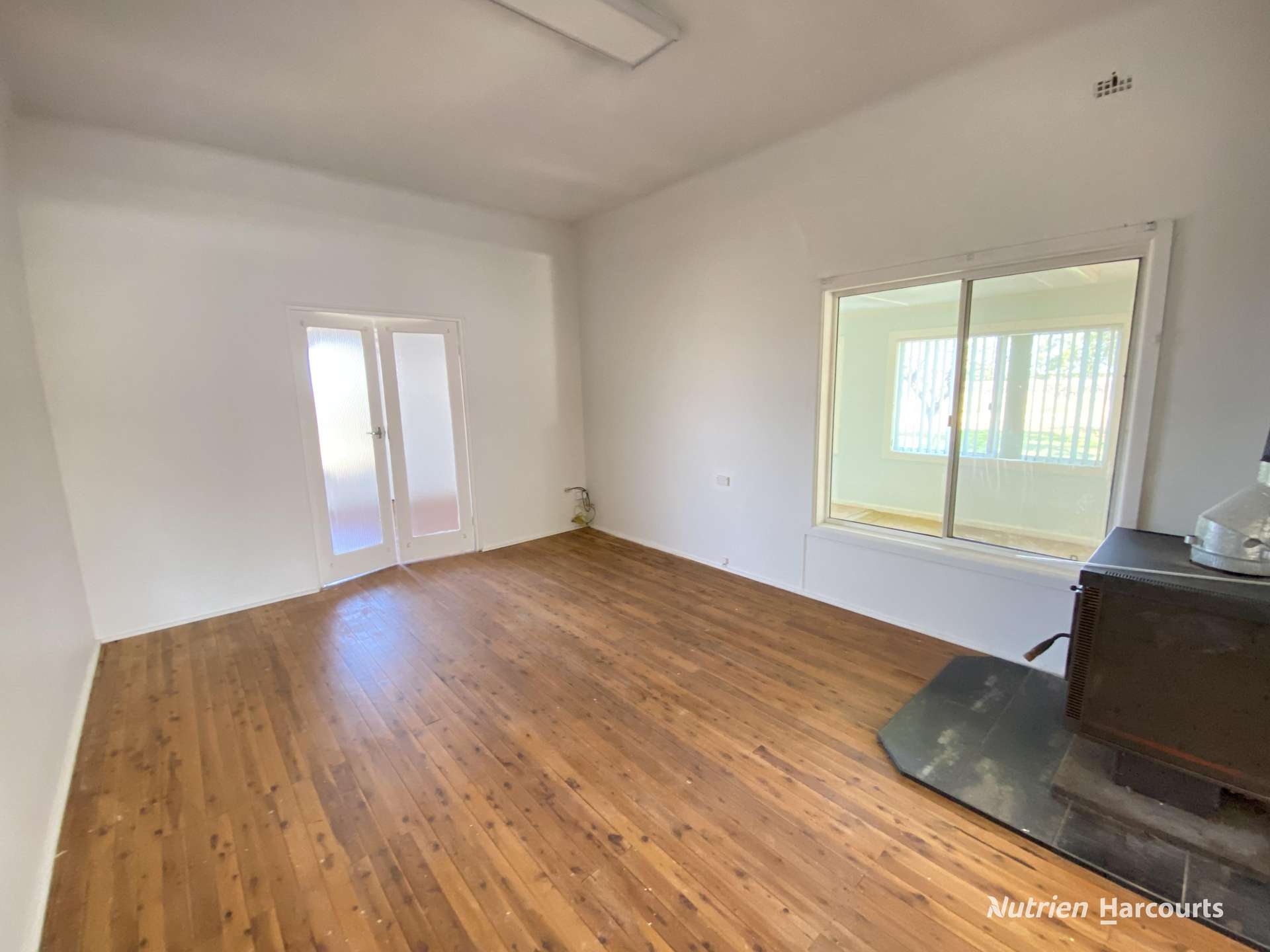 41 Centofanti Road, Yoogali For Sale by Farmbuy.com - image 3