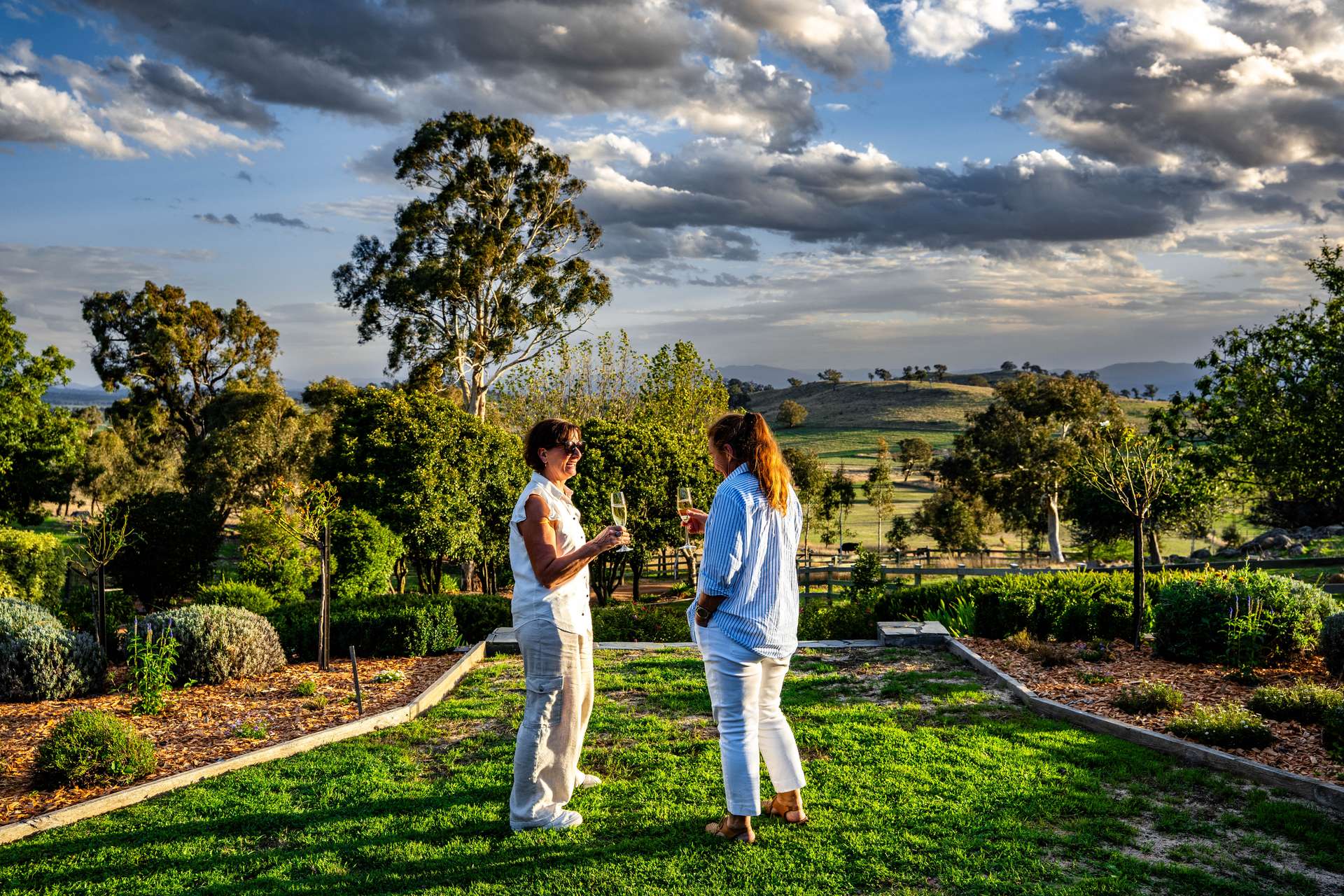 "Savannah Springs" 294 Rolfe Road, Wallaroo Auction by Farmbuy.com - image 1