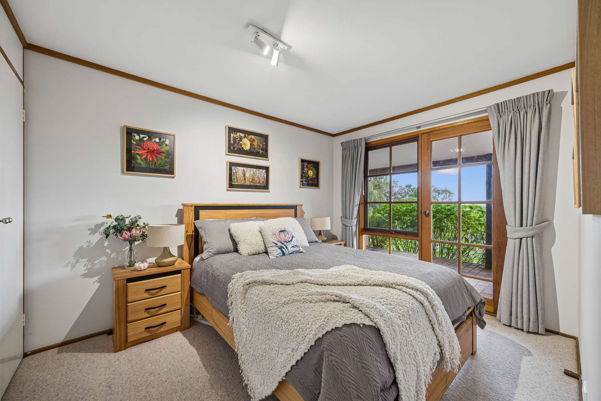 "Savannah Springs" 294 Rolfe Road, Wallaroo Auction by Farmbuy.com - image 11