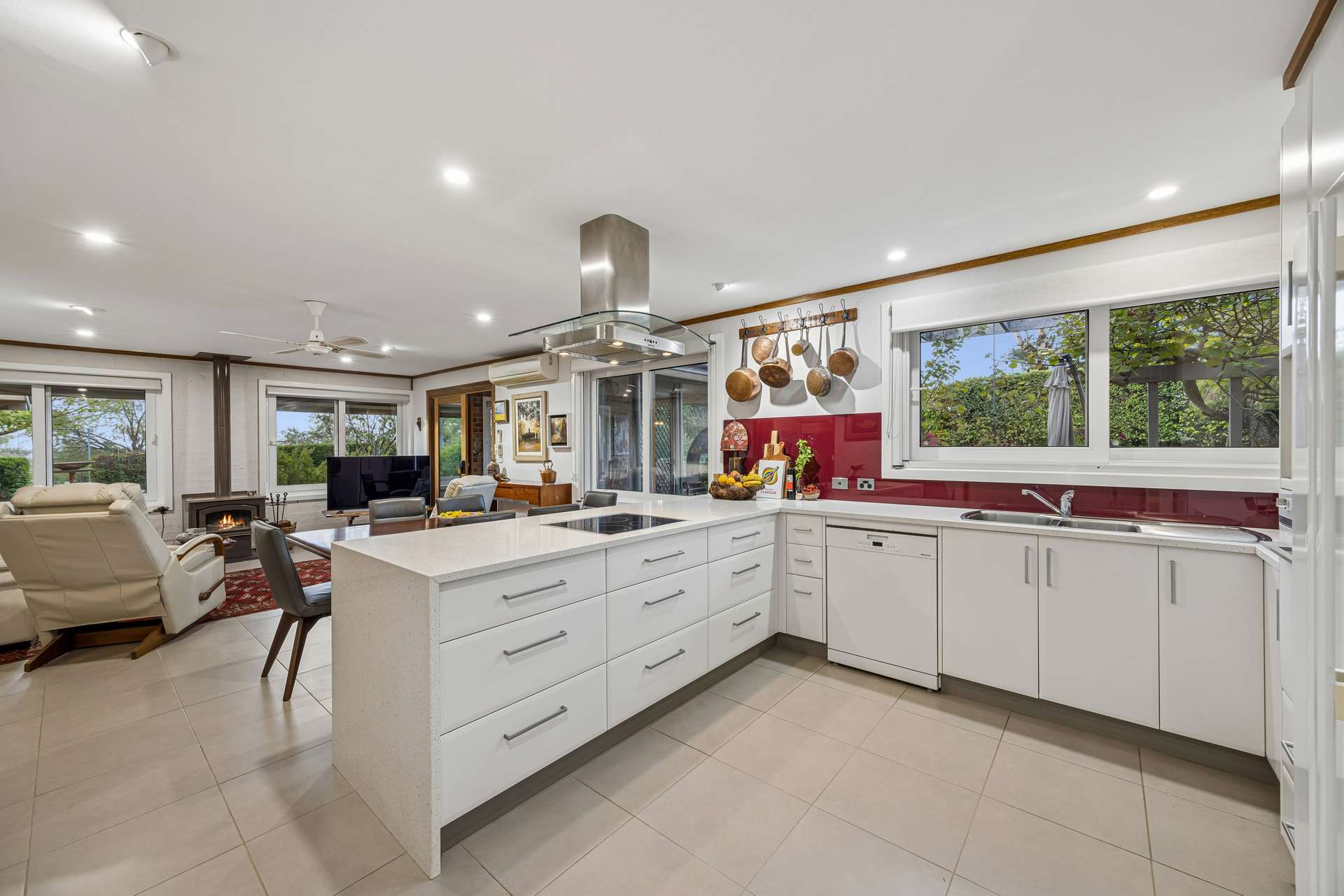 "Savannah Springs" 294 Rolfe Road, Wallaroo Auction by Farmbuy.com - image 9