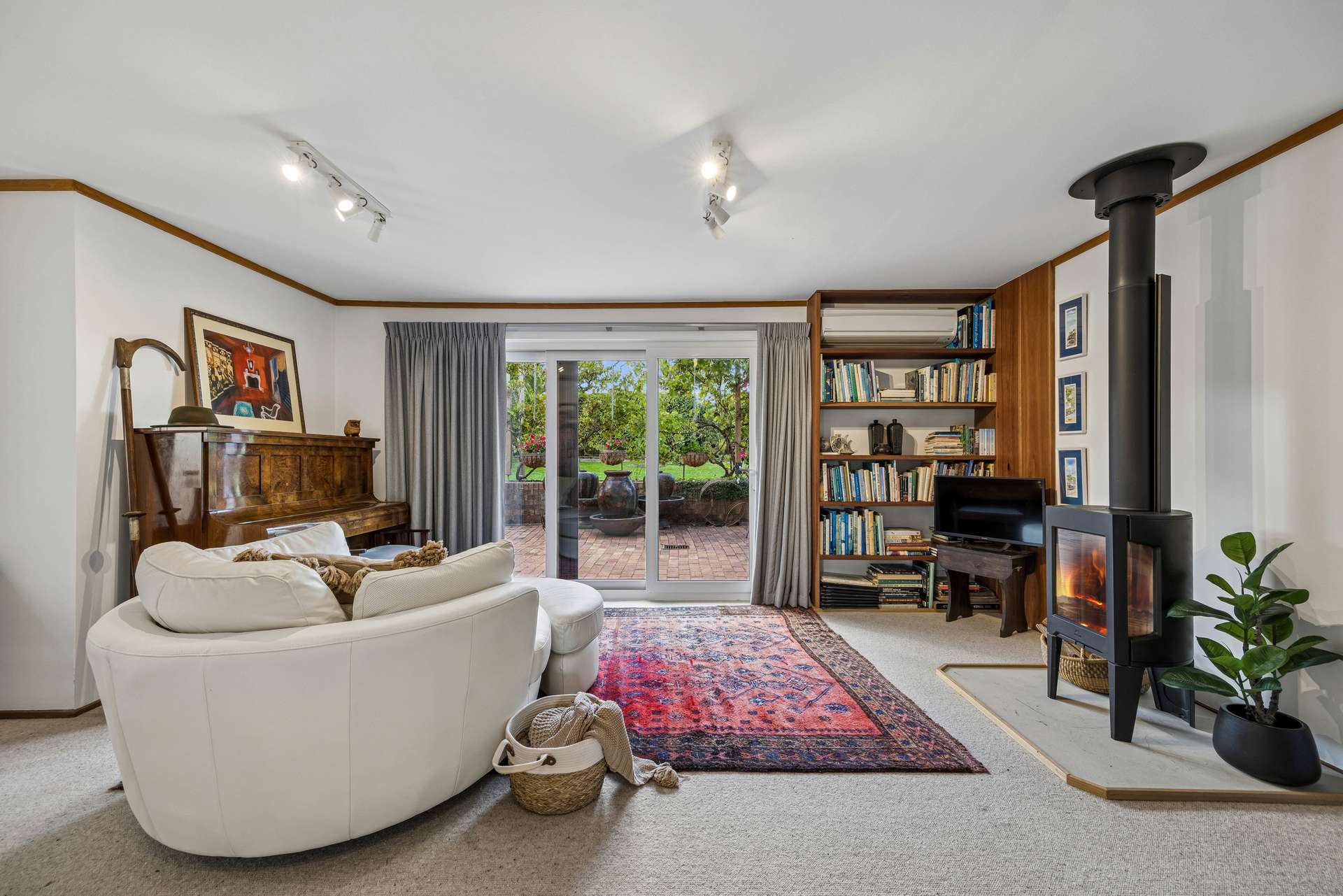 "Savannah Springs" 294 Rolfe Road, Wallaroo Auction by Farmbuy.com - image 13