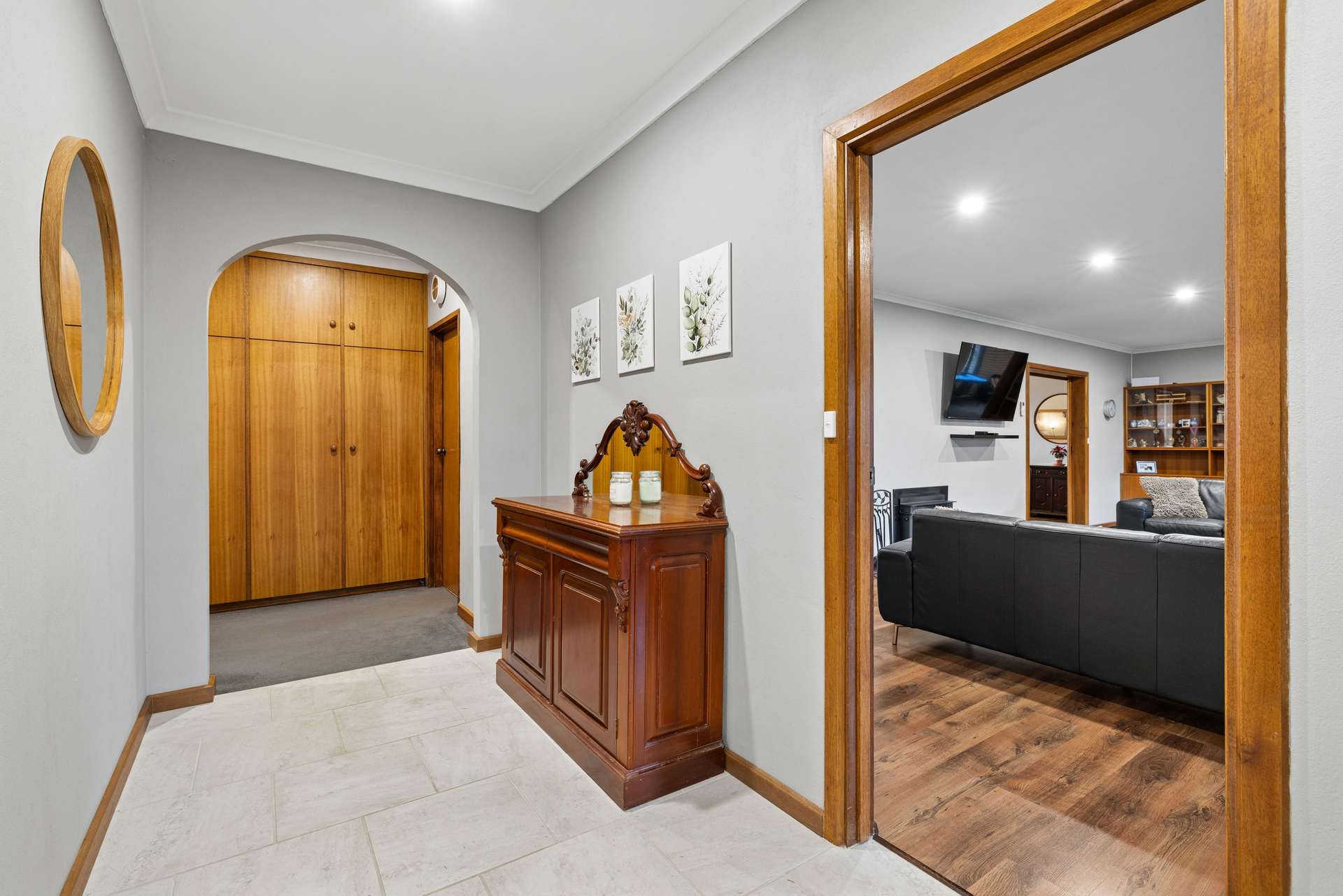 403 Dry Plains Road, Strathalbyn For Sale by Farmbuy.com - image 18