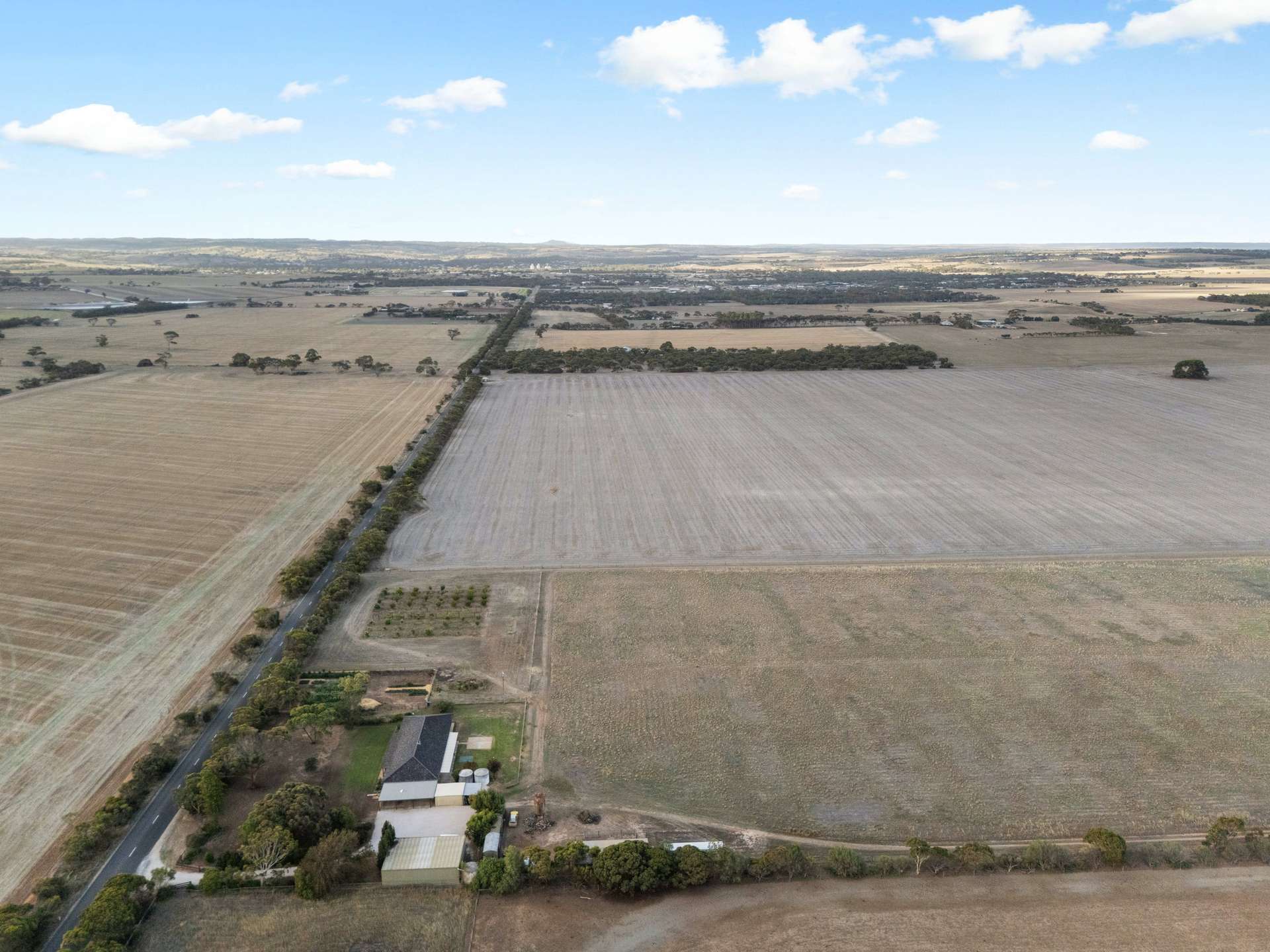 403 Dry Plains Road, Strathalbyn For Sale by Farmbuy.com - image 31