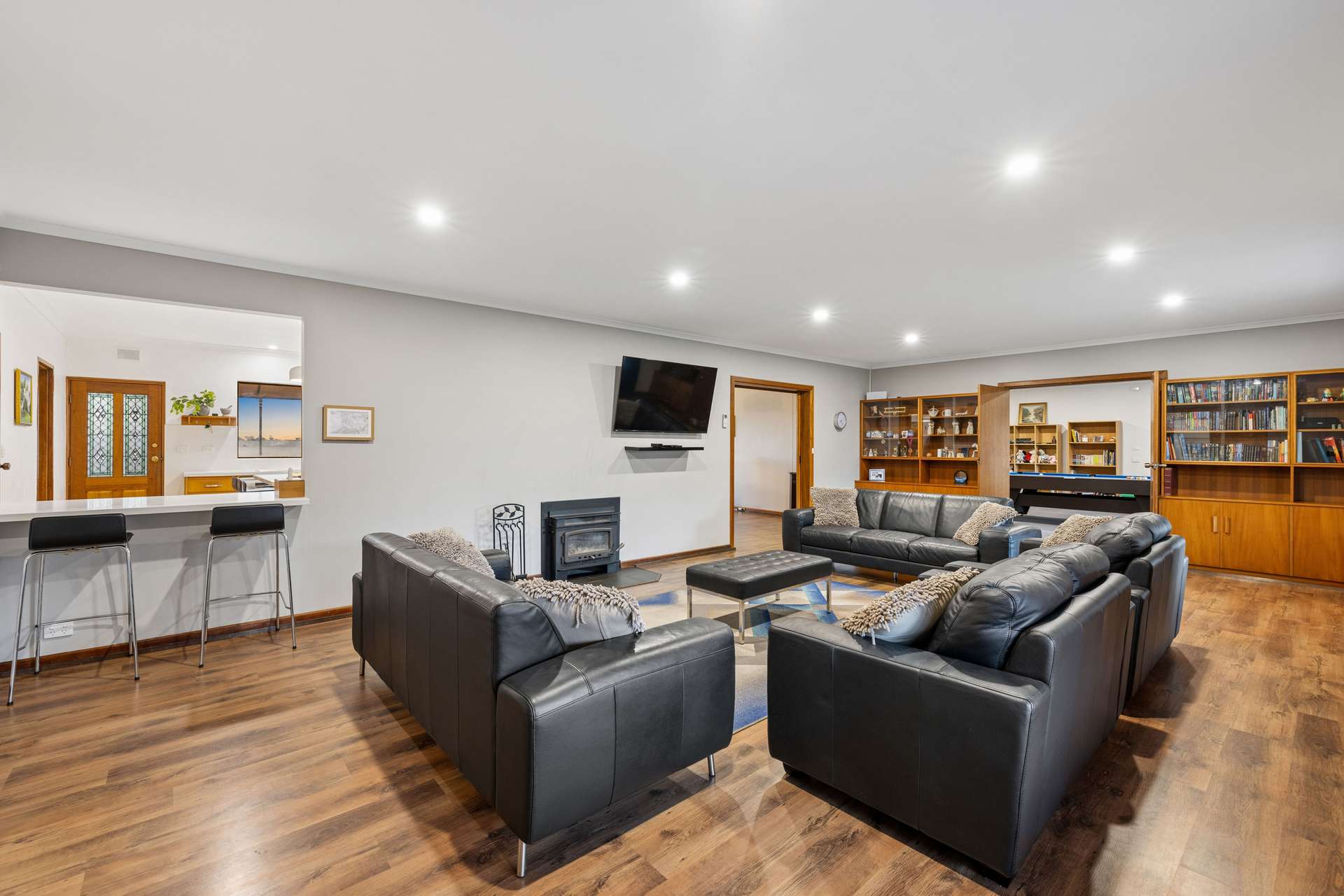 403 Dry Plains Road, Strathalbyn For Sale by Farmbuy.com - image 12