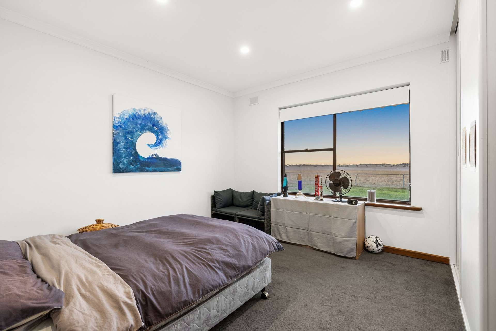 403 Dry Plains Road, Strathalbyn For Sale by Farmbuy.com - image 25