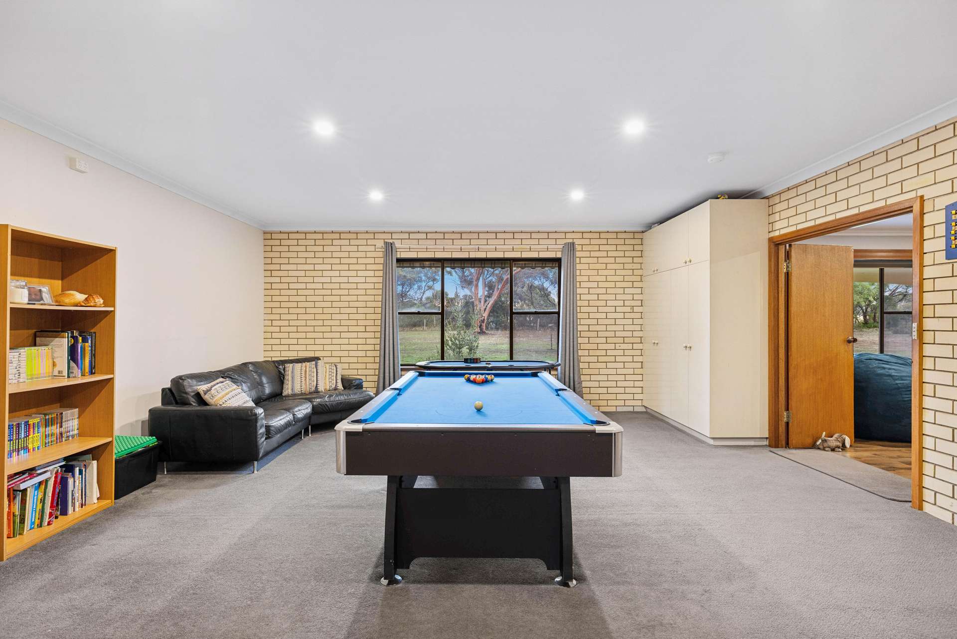 403 Dry Plains Road, Strathalbyn For Sale by Farmbuy.com - image 14