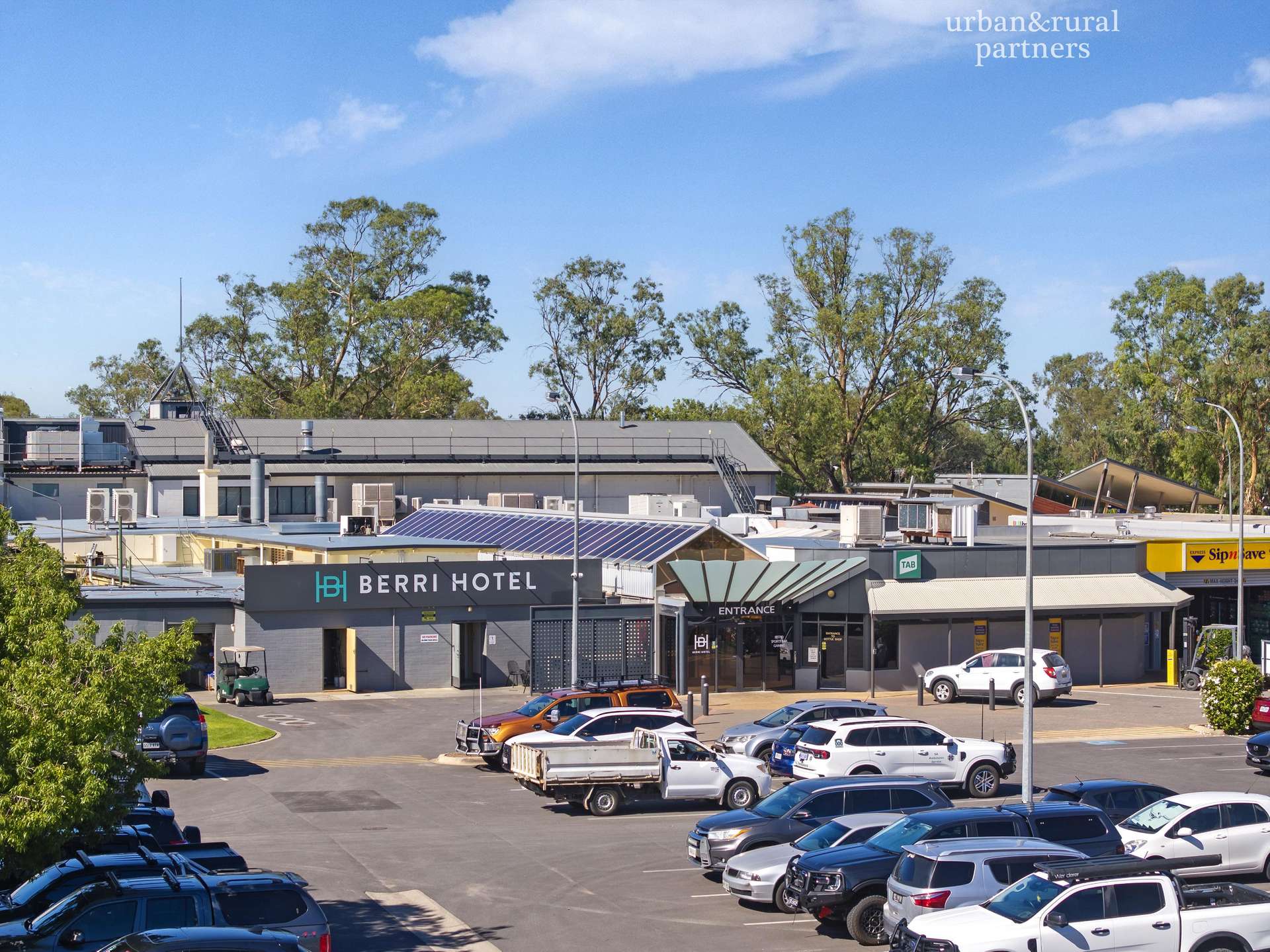 429 Riverview Drive, Berri For Sale by Farmbuy.com - image 8