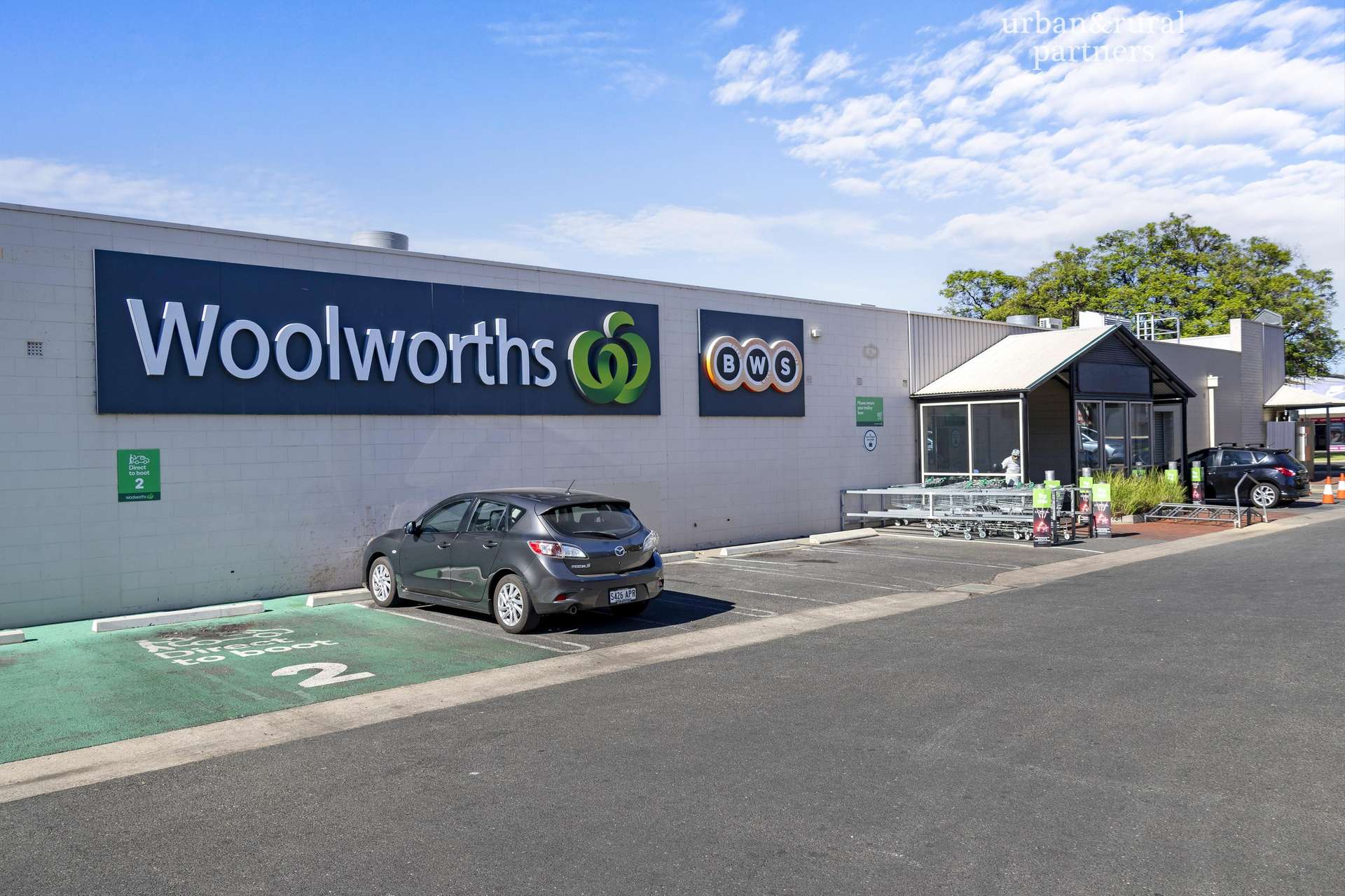 429 Riverview Drive, Berri For Sale by Farmbuy.com - image 9