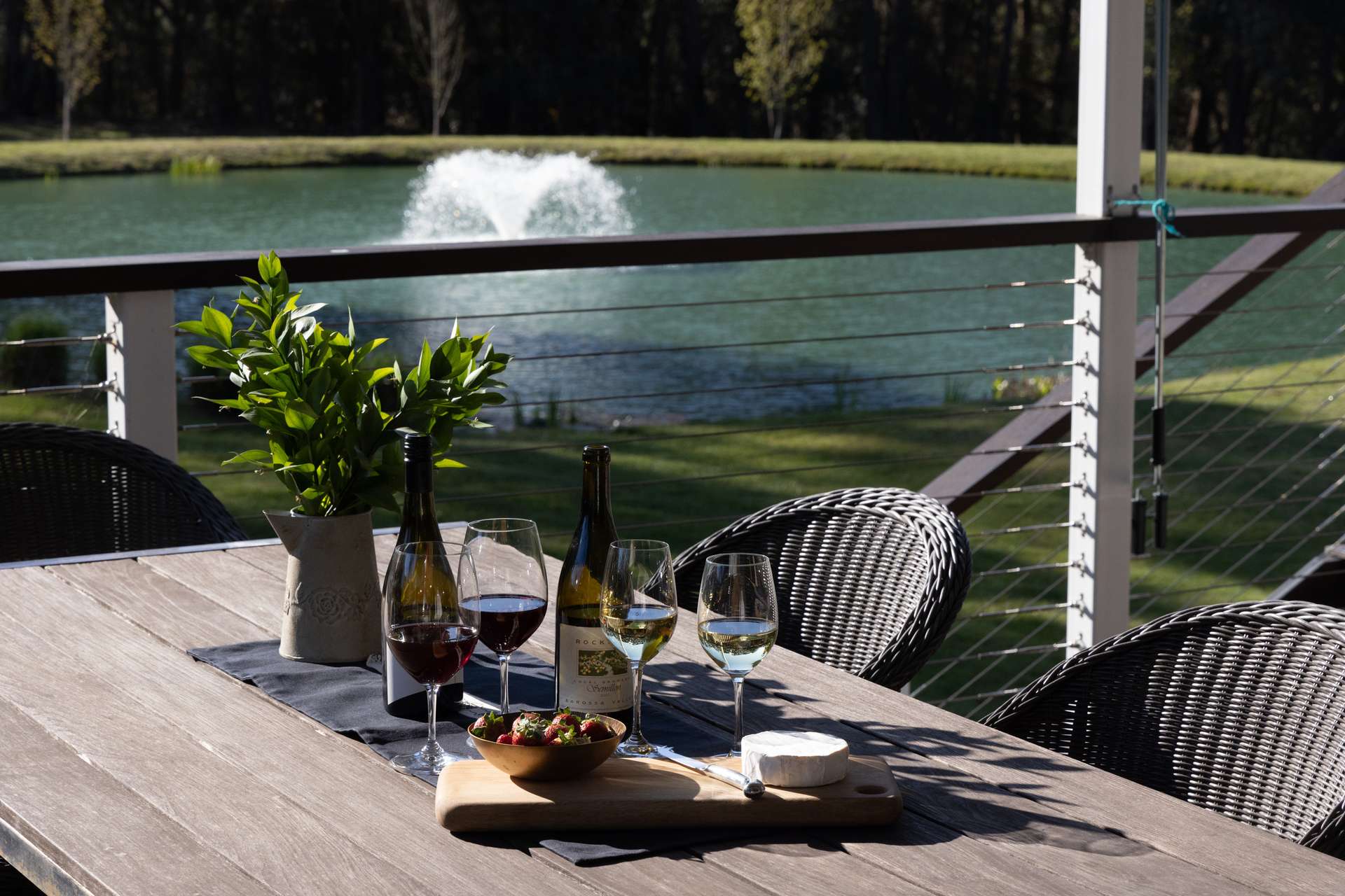 632 Old Argyle Road, Exeter For Sale by Farmbuy.com - image 15