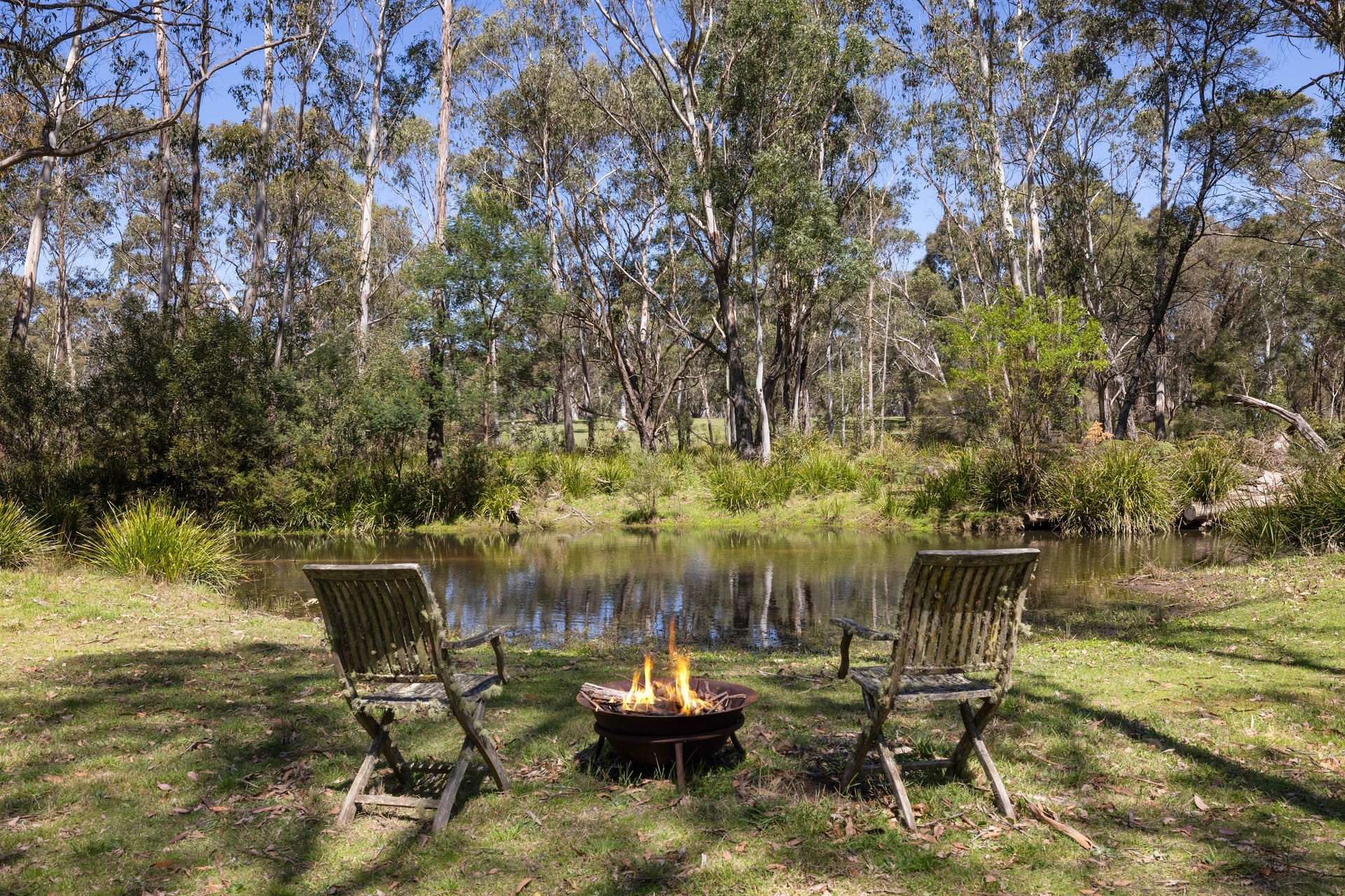 632 Old Argyle Road, Exeter For Sale by Farmbuy.com - image 17