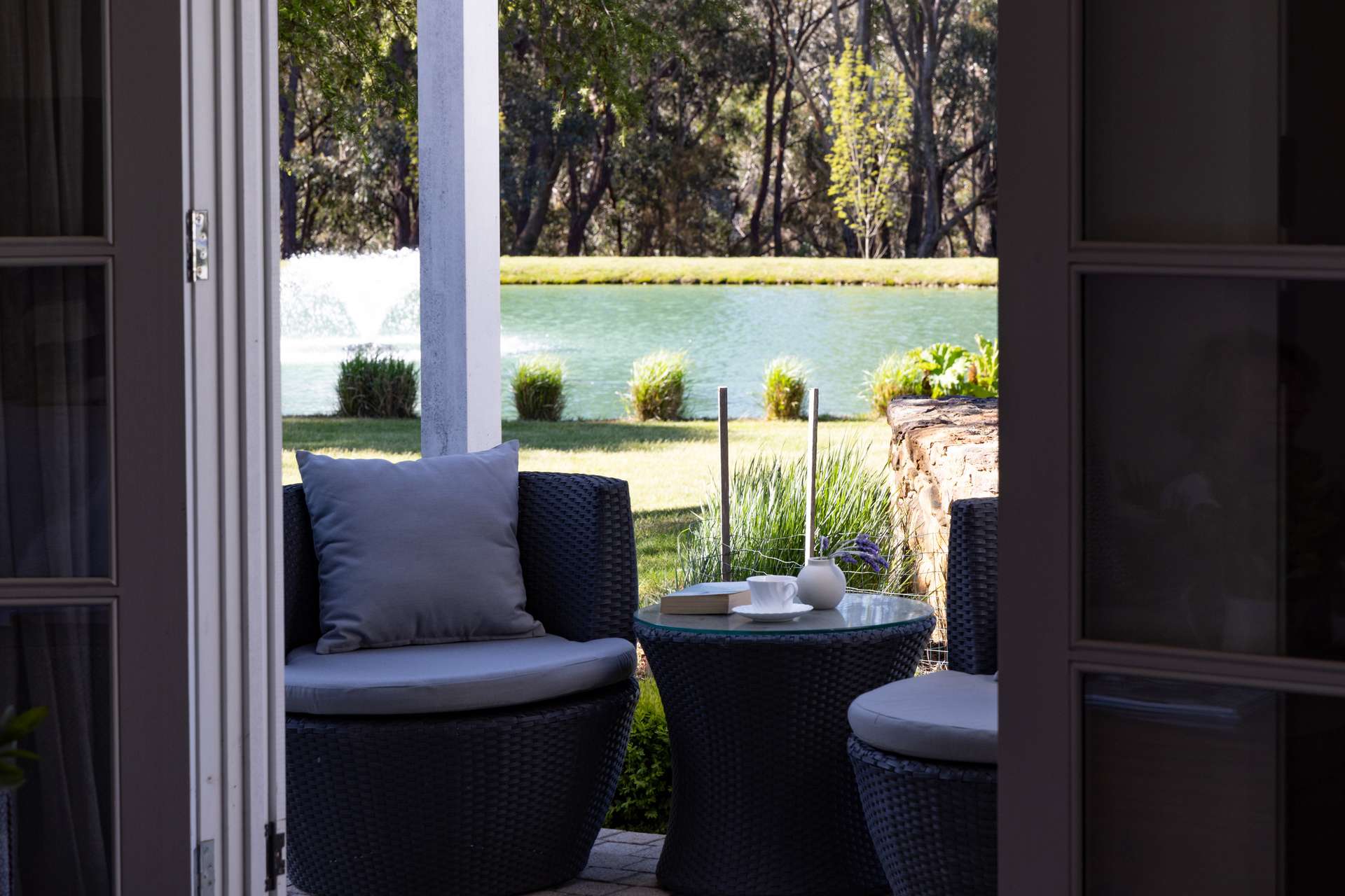 632 Old Argyle Road, Exeter For Sale by Farmbuy.com - image 14