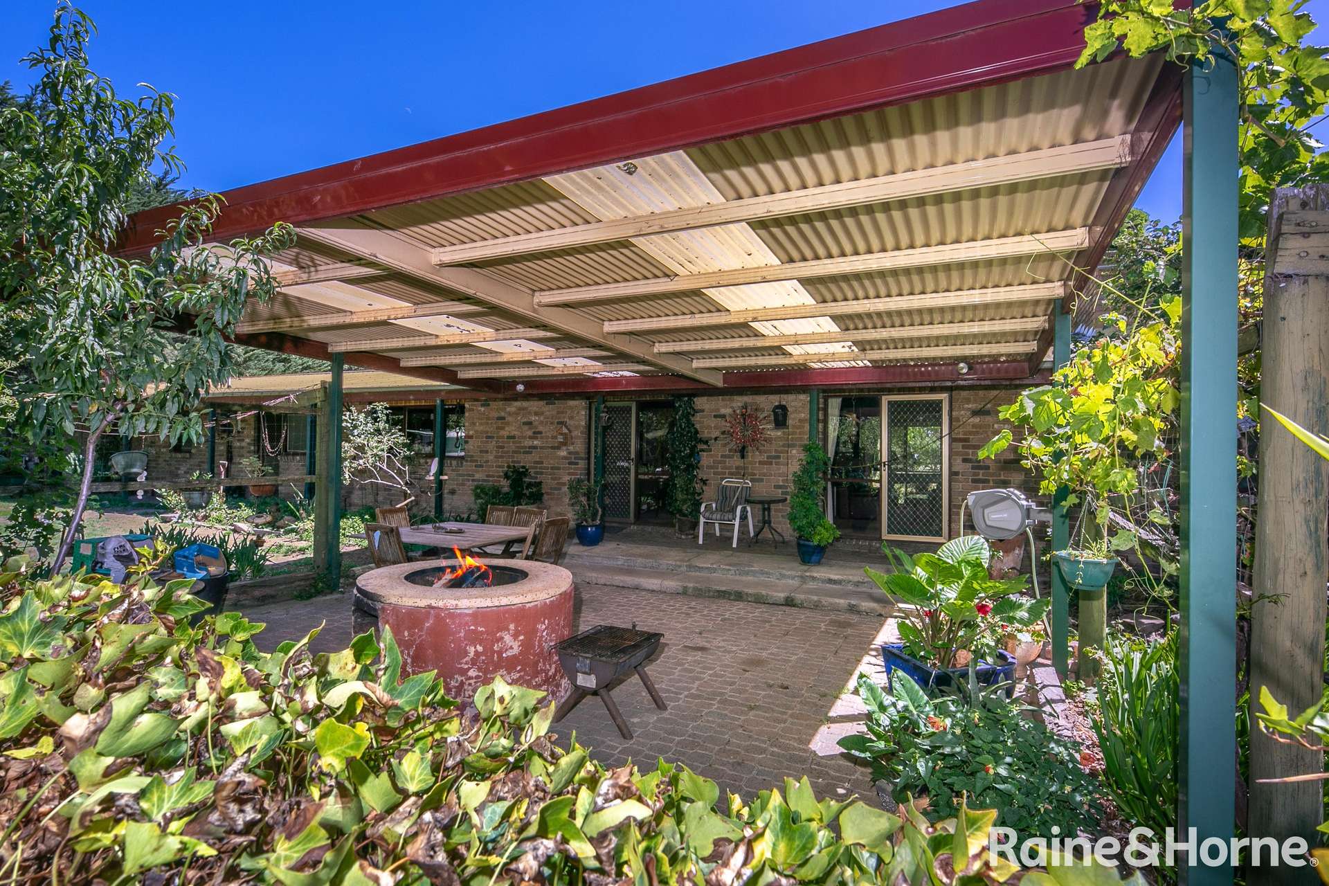 58 Heather Road, Gisborne Auction by Farmbuy.com - image 12