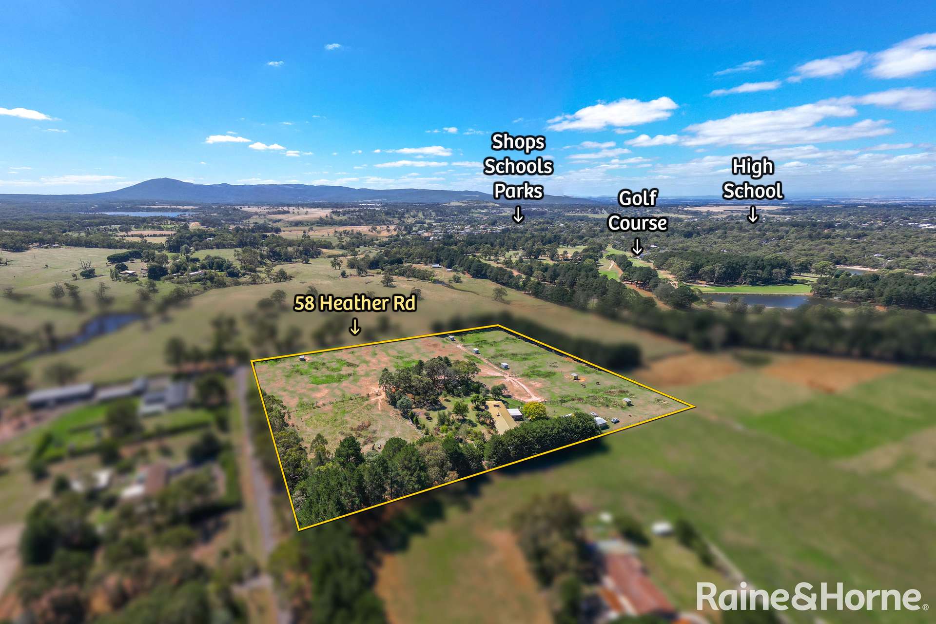 58 Heather Road, Gisborne Auction by Farmbuy.com - image 21